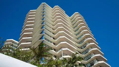 Beach House Seaside Resort Beach House Seaside Resort