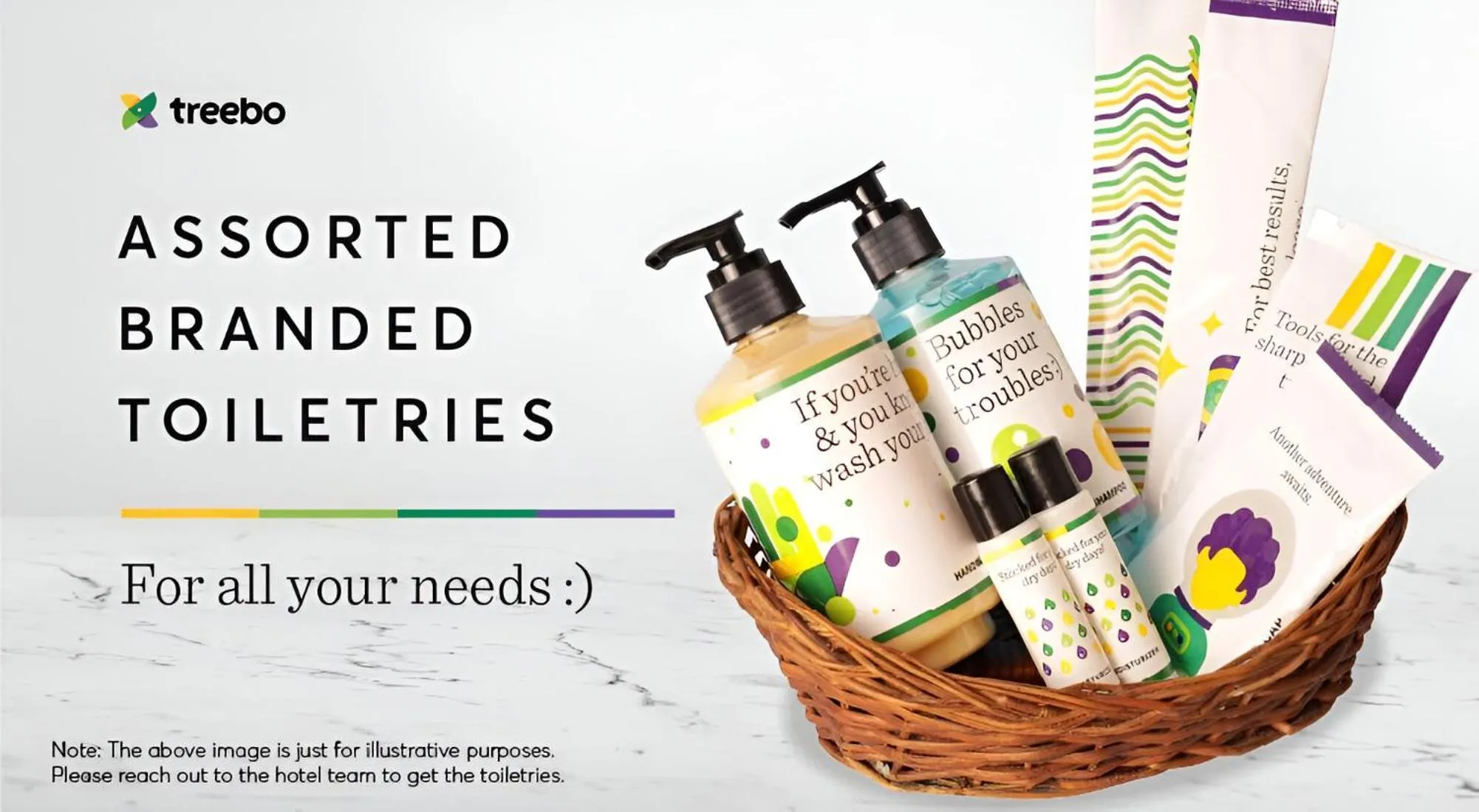 Treebo Premium Arista