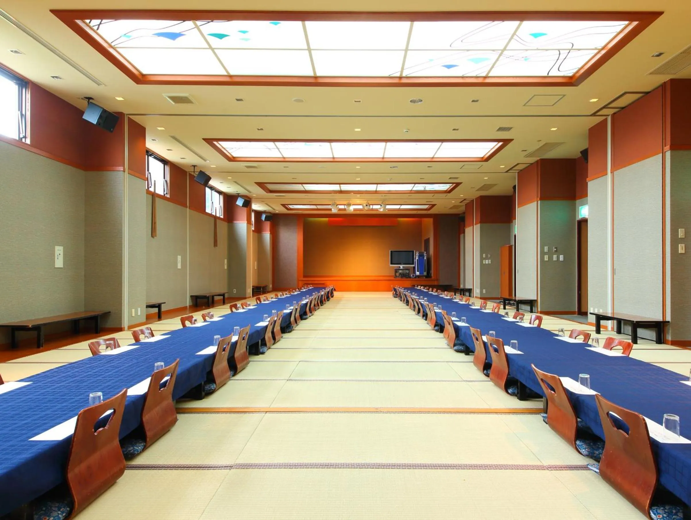 Food in Tabiyado Yobuko