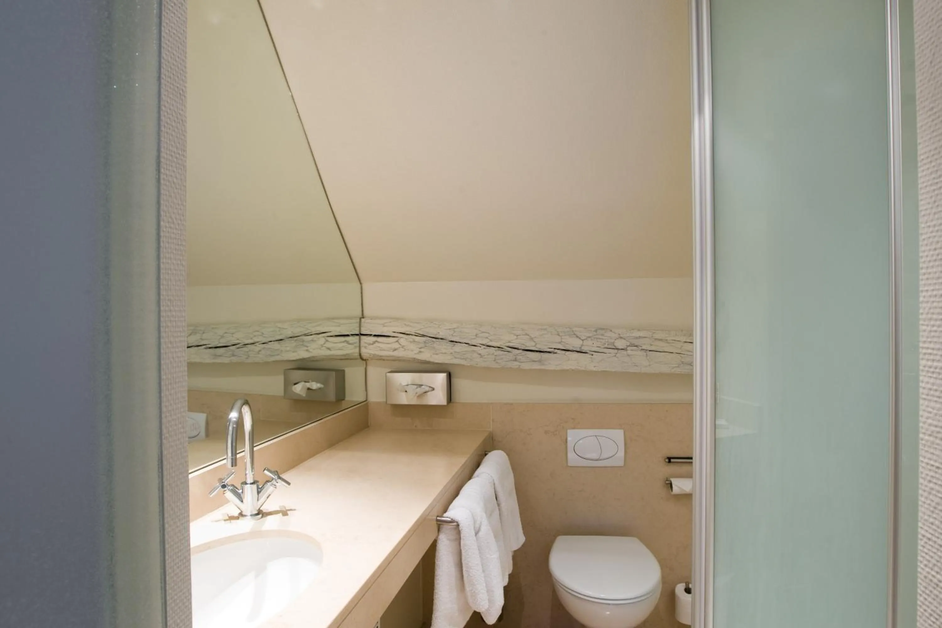 Hotel Le Clos des Récollets