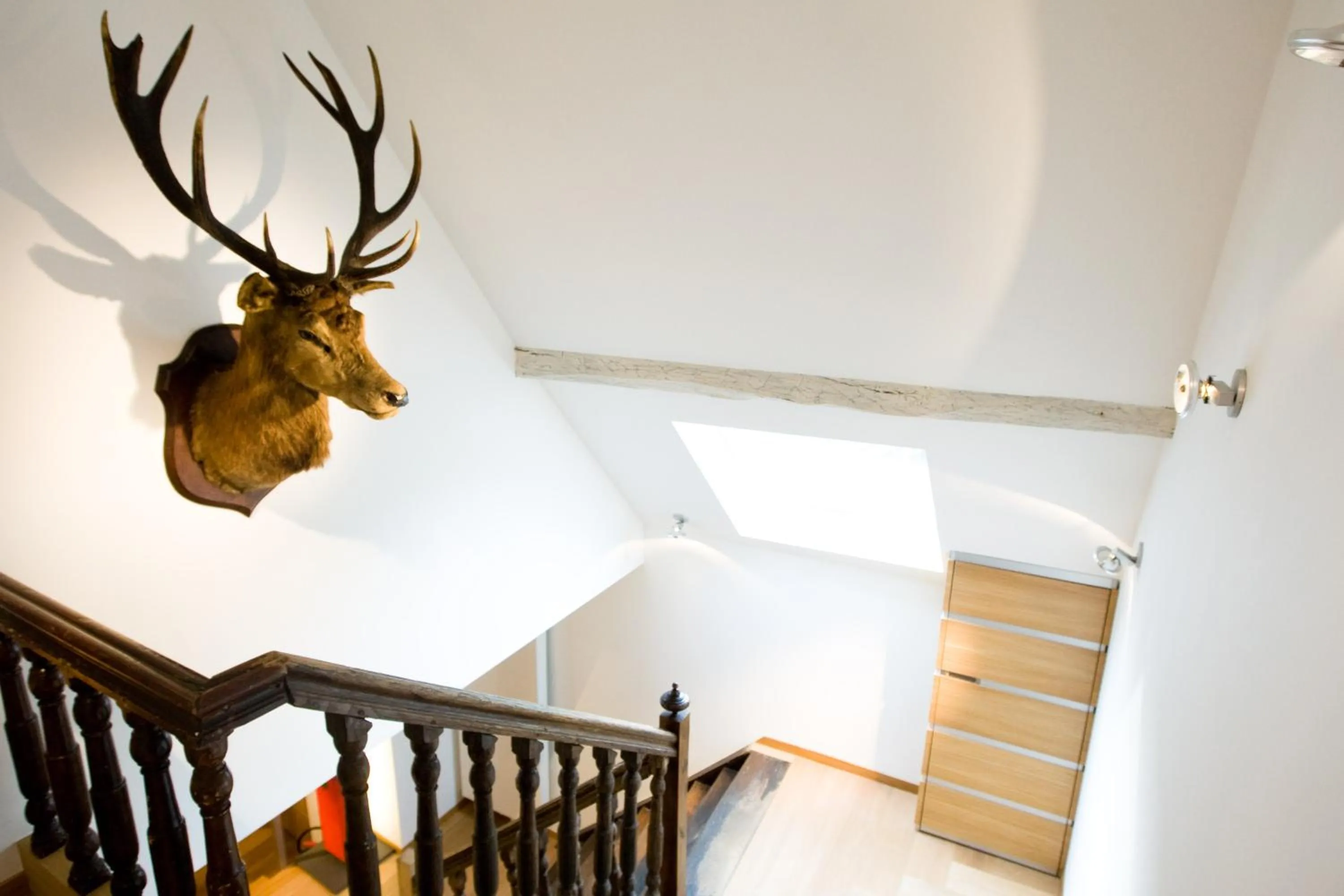 Hotel Le Clos des Récollets