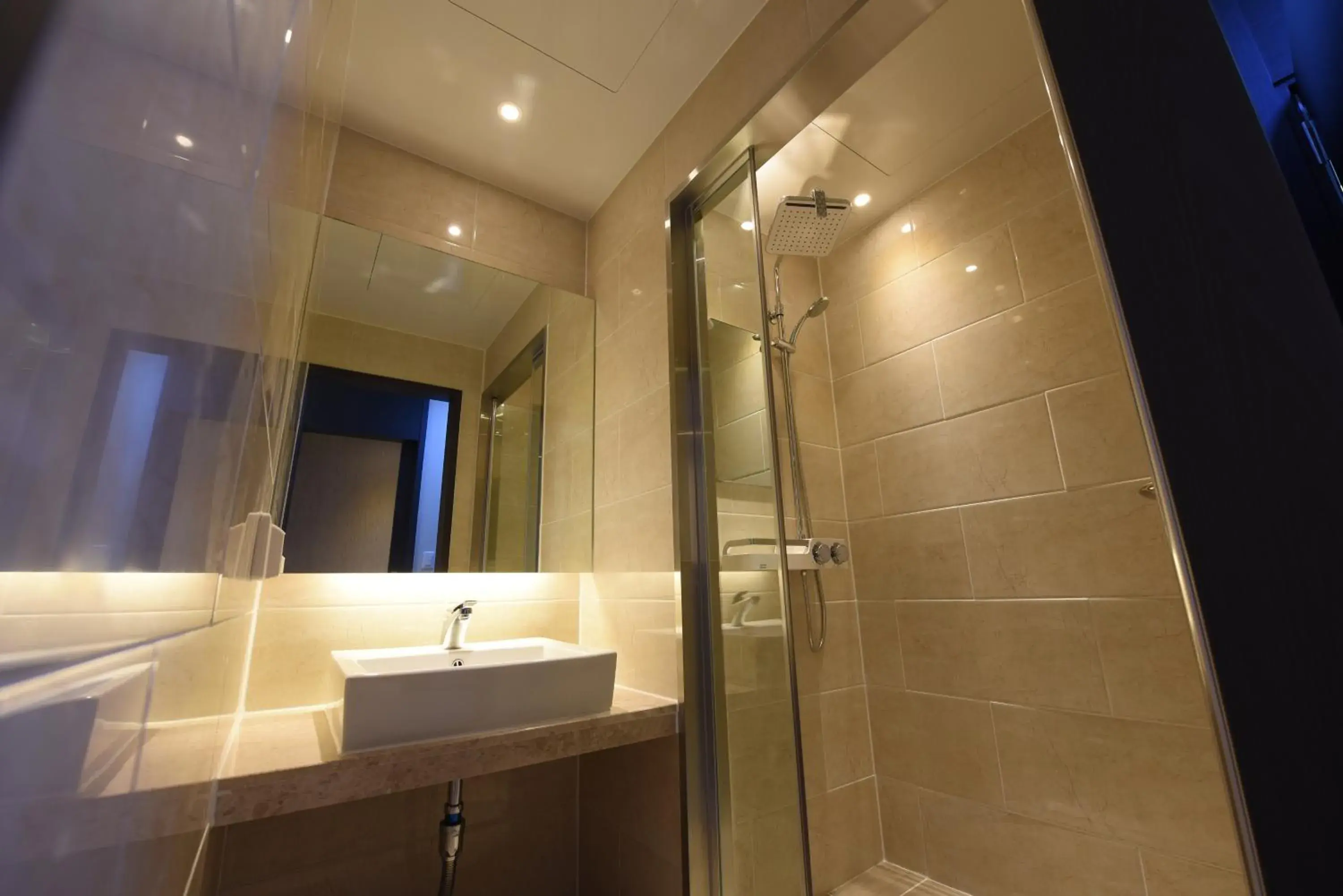 Geoje Artnouveau Suite Hotel Geoje Artnouveau Suite Hotel