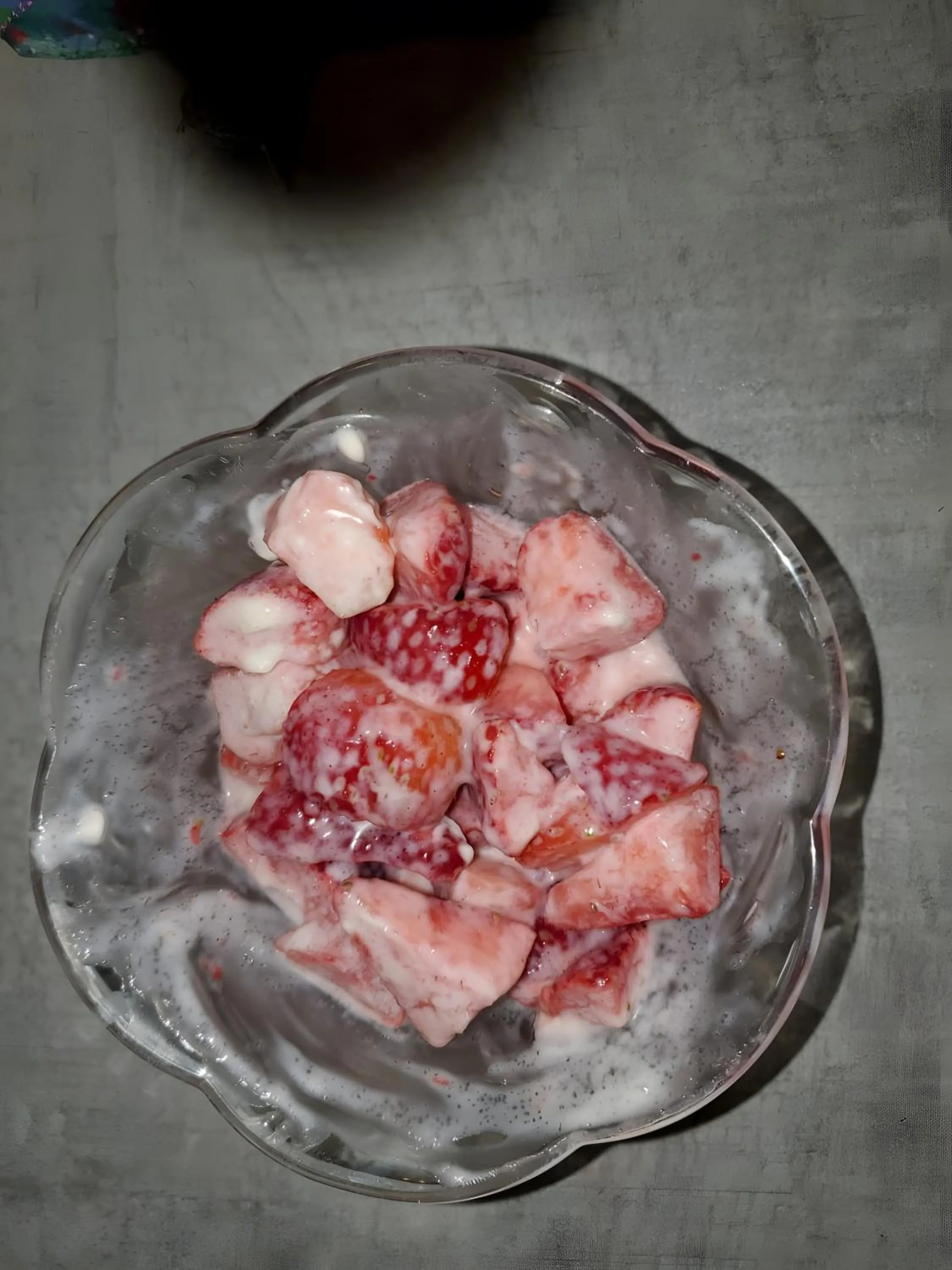 Chambre D'hôtes La Sirène - Chambre