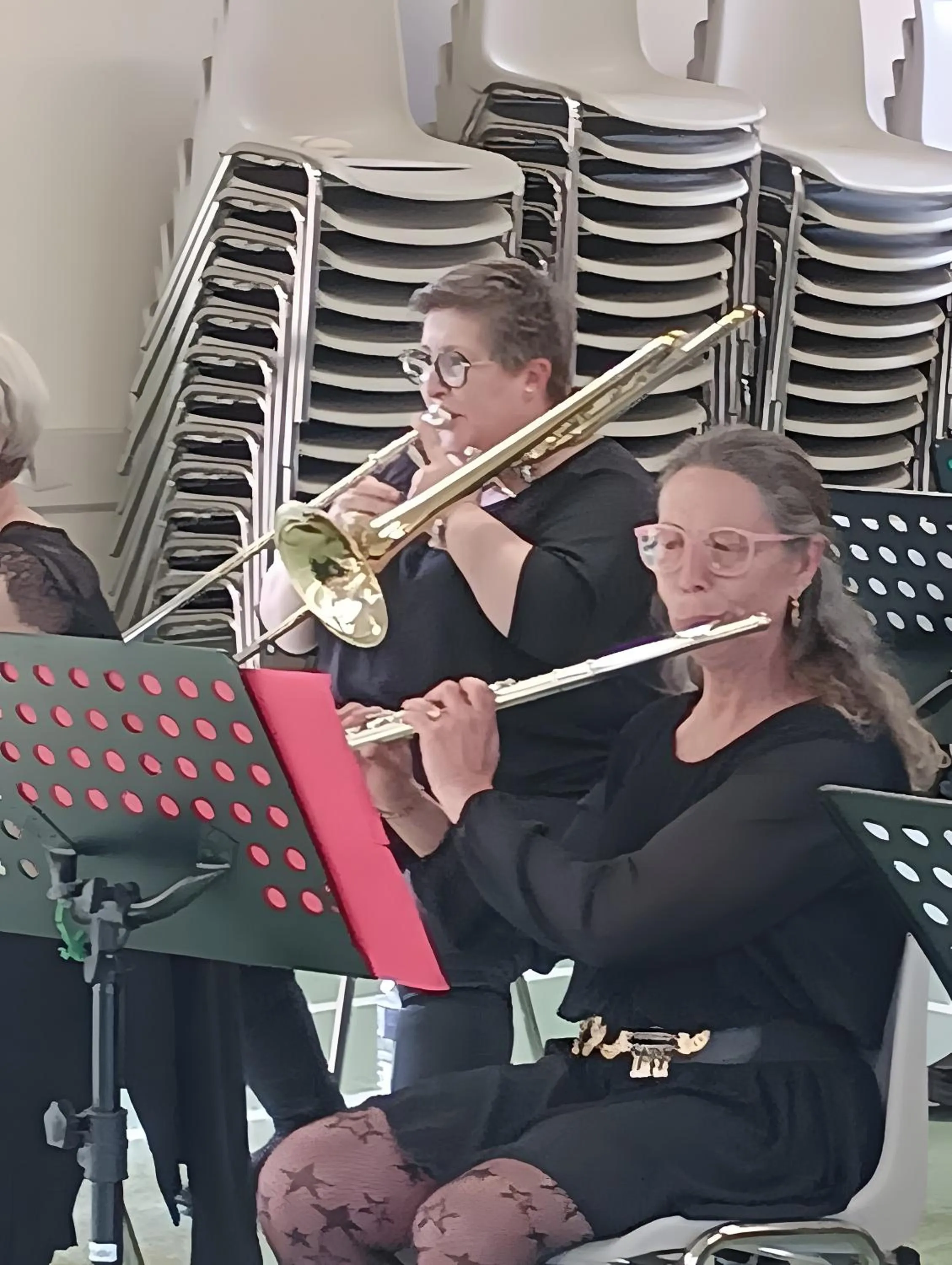 Chambre D'hôtes La Sirène - Chambre