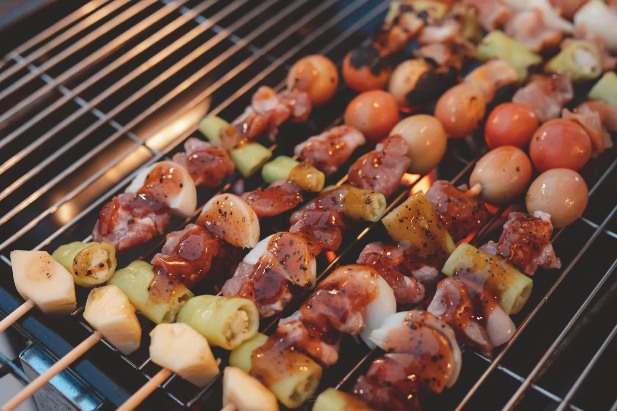 Villa Pitak Private Pool Villa Khaoyai