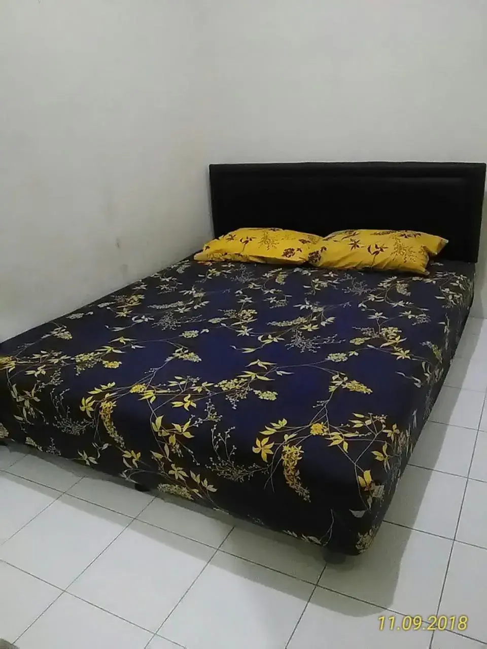 Janti Transit Room Syariah Janti Transit Room Syariah