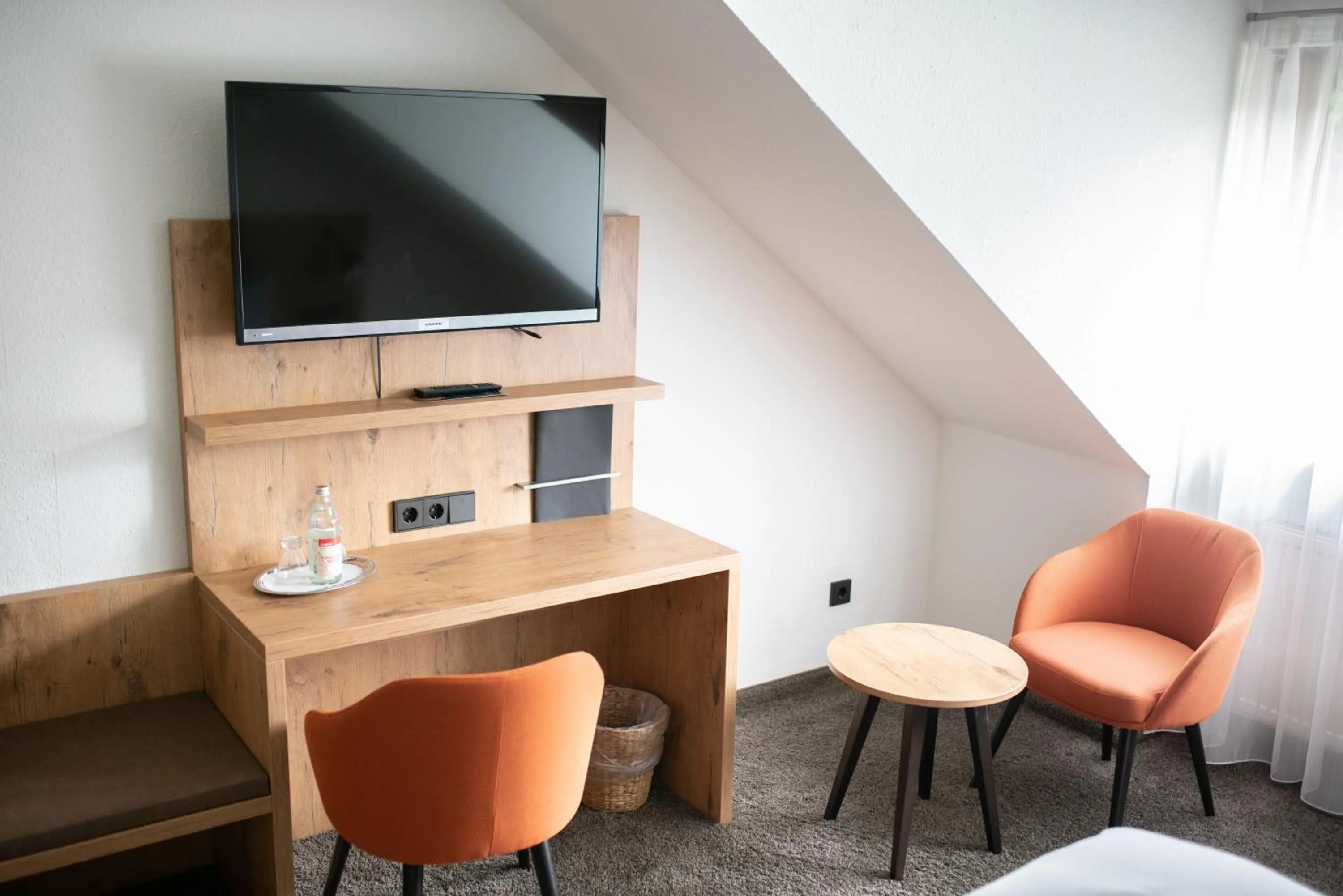 Landgasthof Kinzigstrand