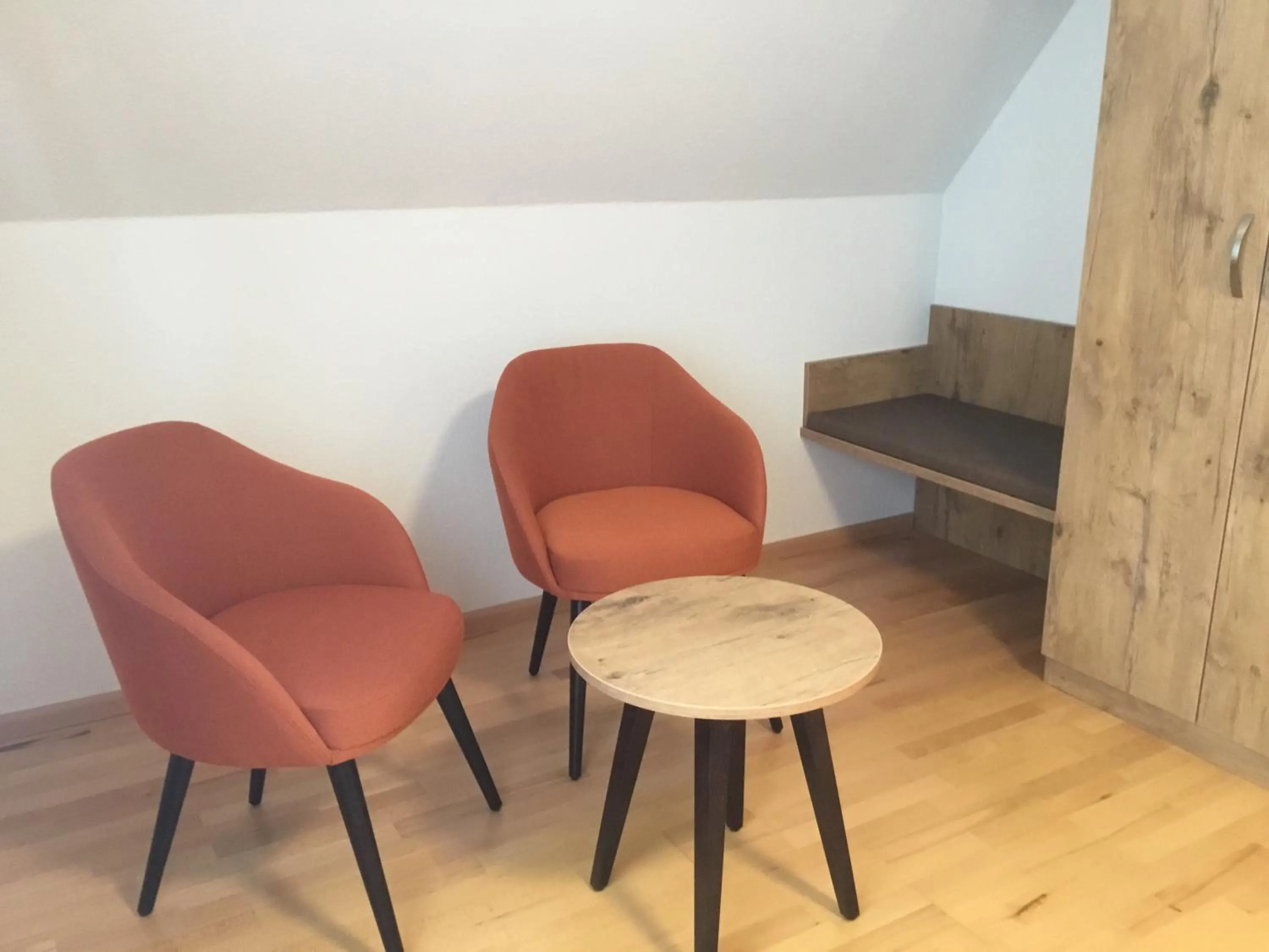 Landgasthof Kinzigstrand