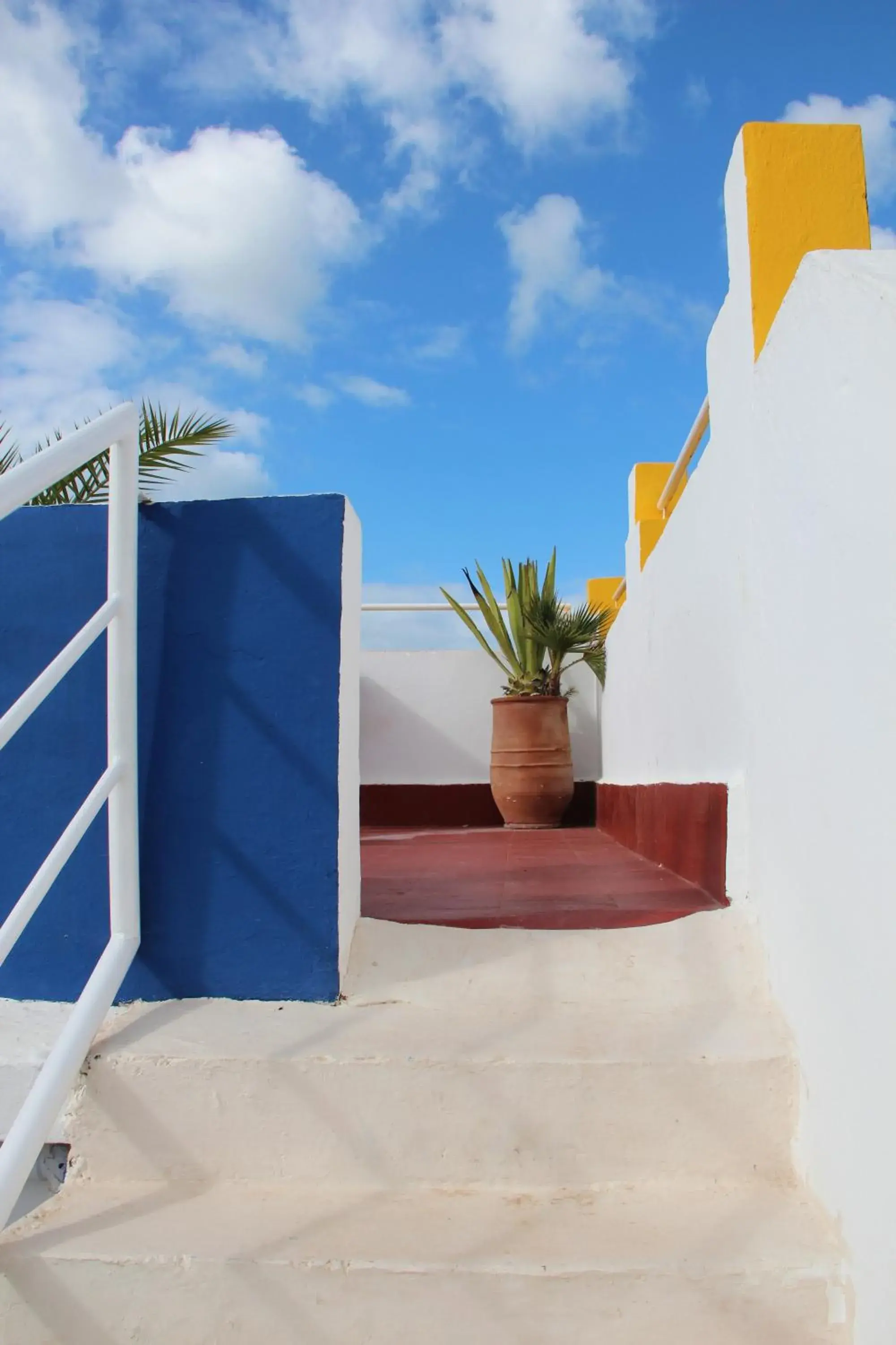 Auberge De La Plage Auberge De La Plage