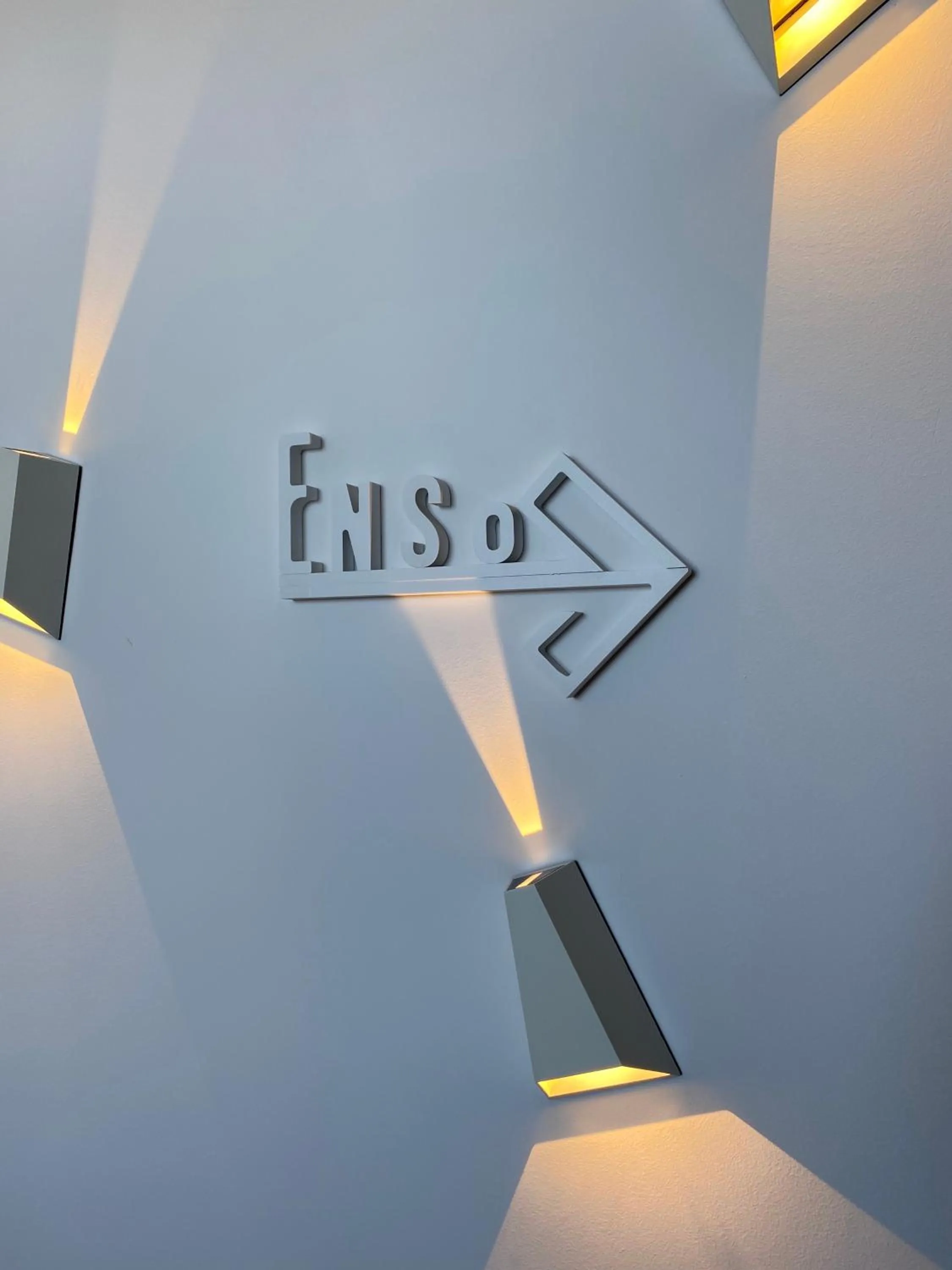 Property building in Absolute Mykonos Suites & More