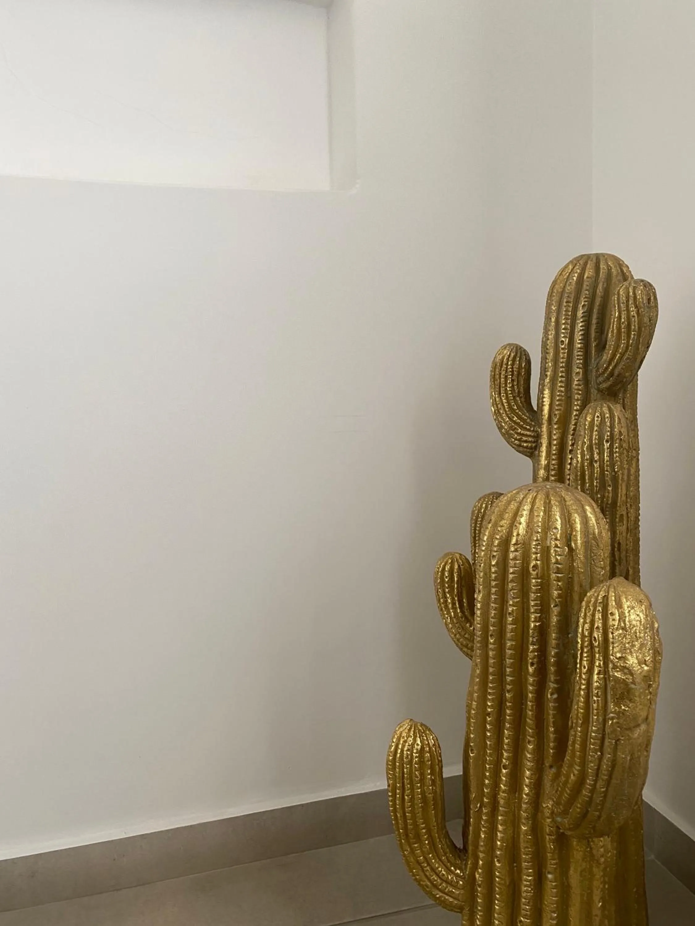 Property building in Absolute Mykonos Suites & More