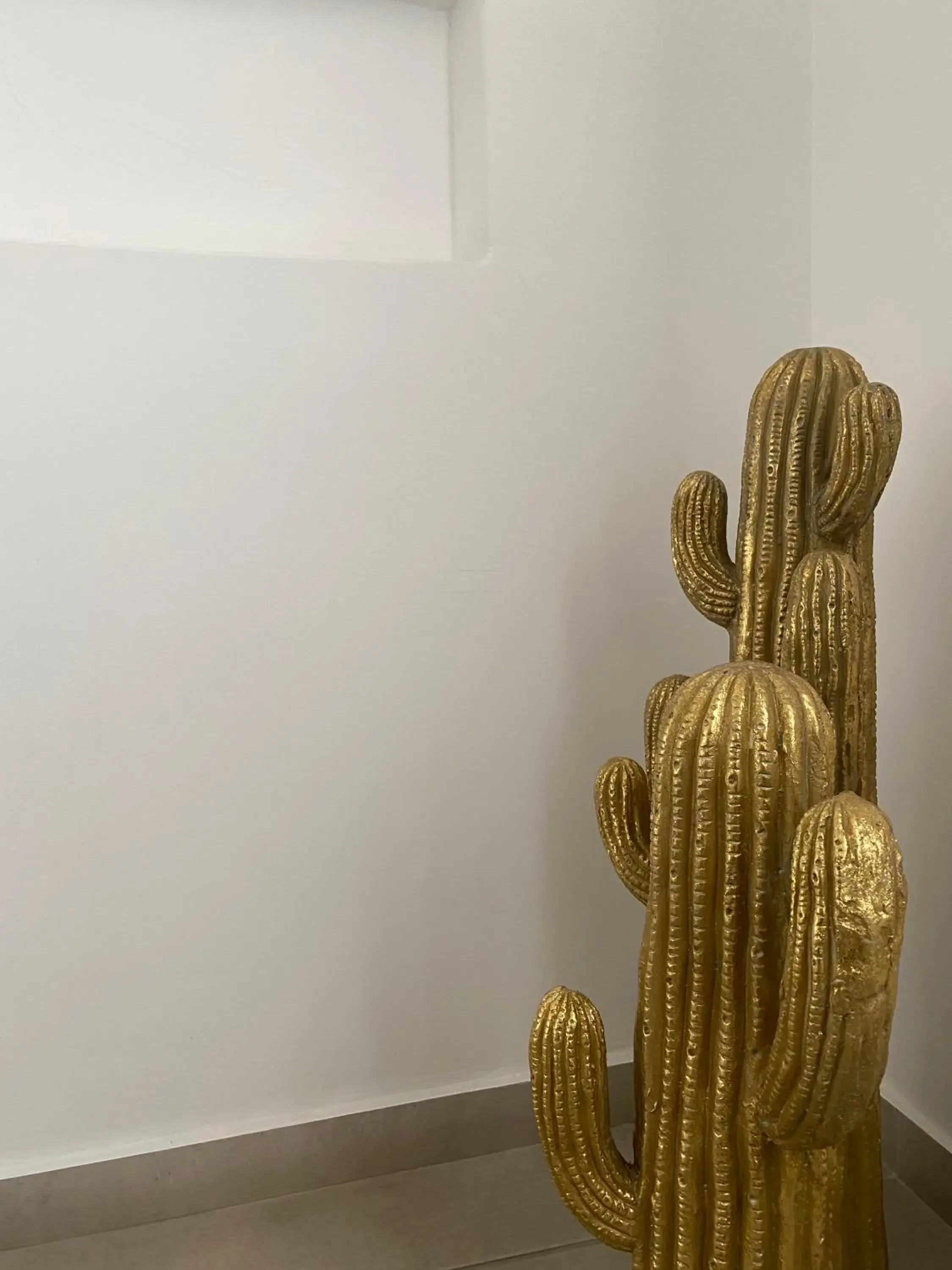 Property building in Absolute Mykonos Suites & More Property building in Absolute Mykonos Suites & More