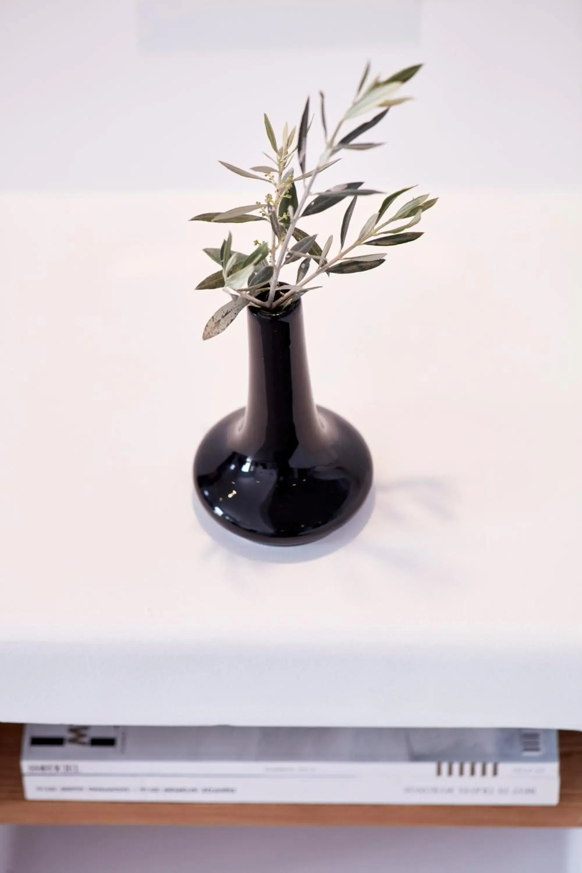 Lounge or bar in Absolute Mykonos Suites & More Lounge or bar in Absolute Mykonos Suites & More