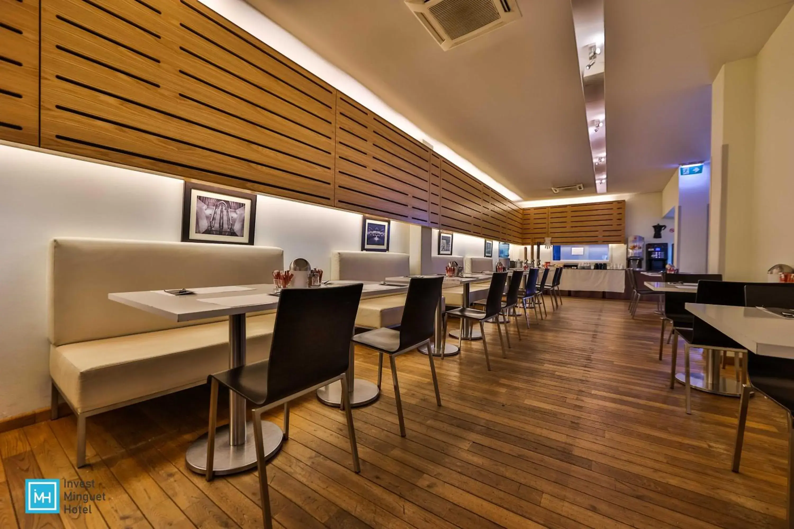 Breakfast in Hotel De La Couronne Liege Breakfast in Hotel De La Couronne Liege