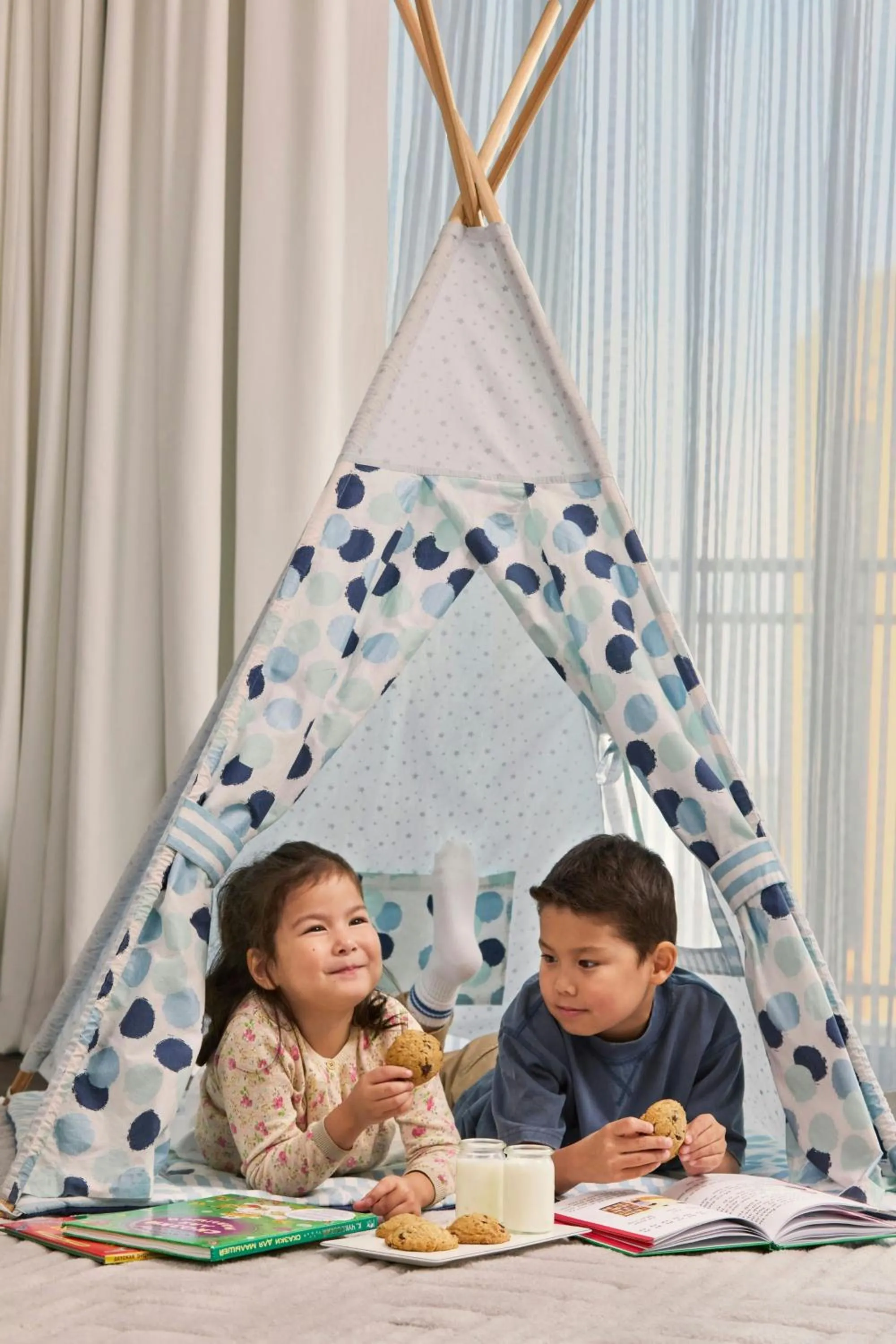 Other in The St. Regis Astana