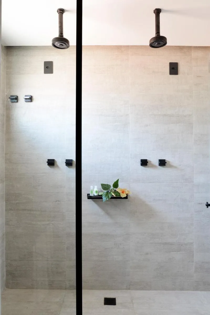 Deluxe King Suite - single occupancy in Pousada Maria Bonita Noronha