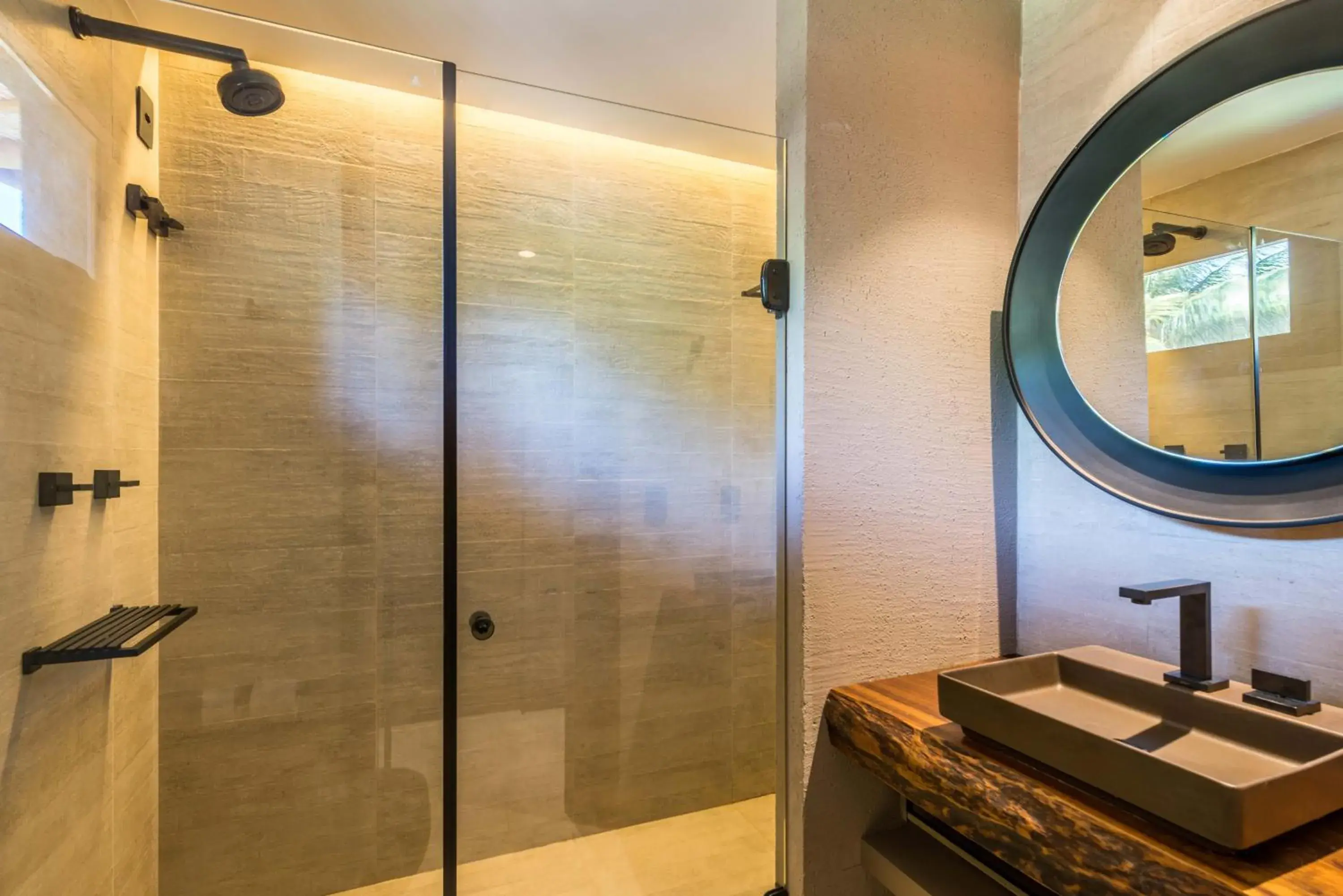 Deluxe Suite - single occupancy in Pousada Maria Bonita Noronha Deluxe Suite - single occupancy in Pousada Maria Bonita Noronha