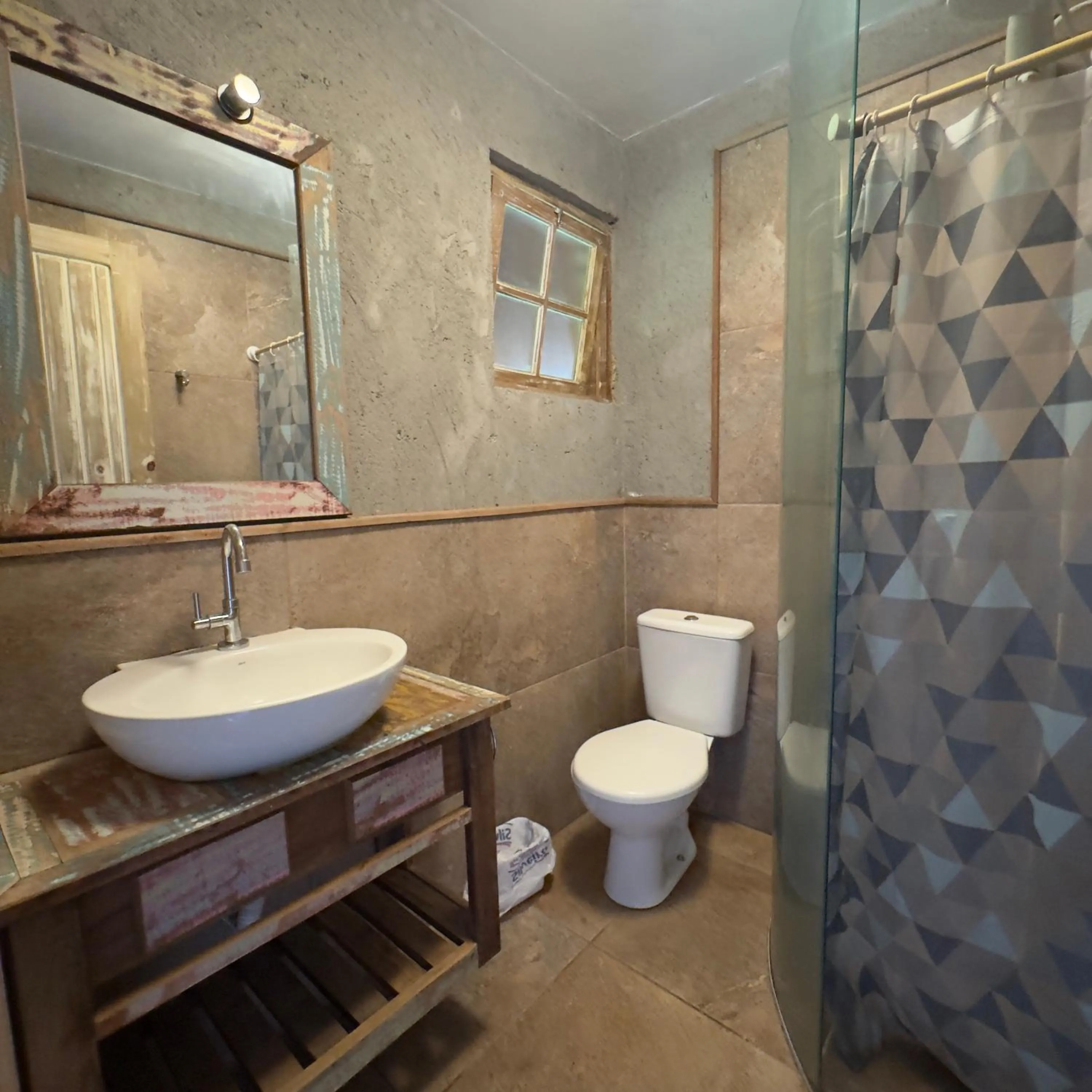 Pousada Alma da Gamboa