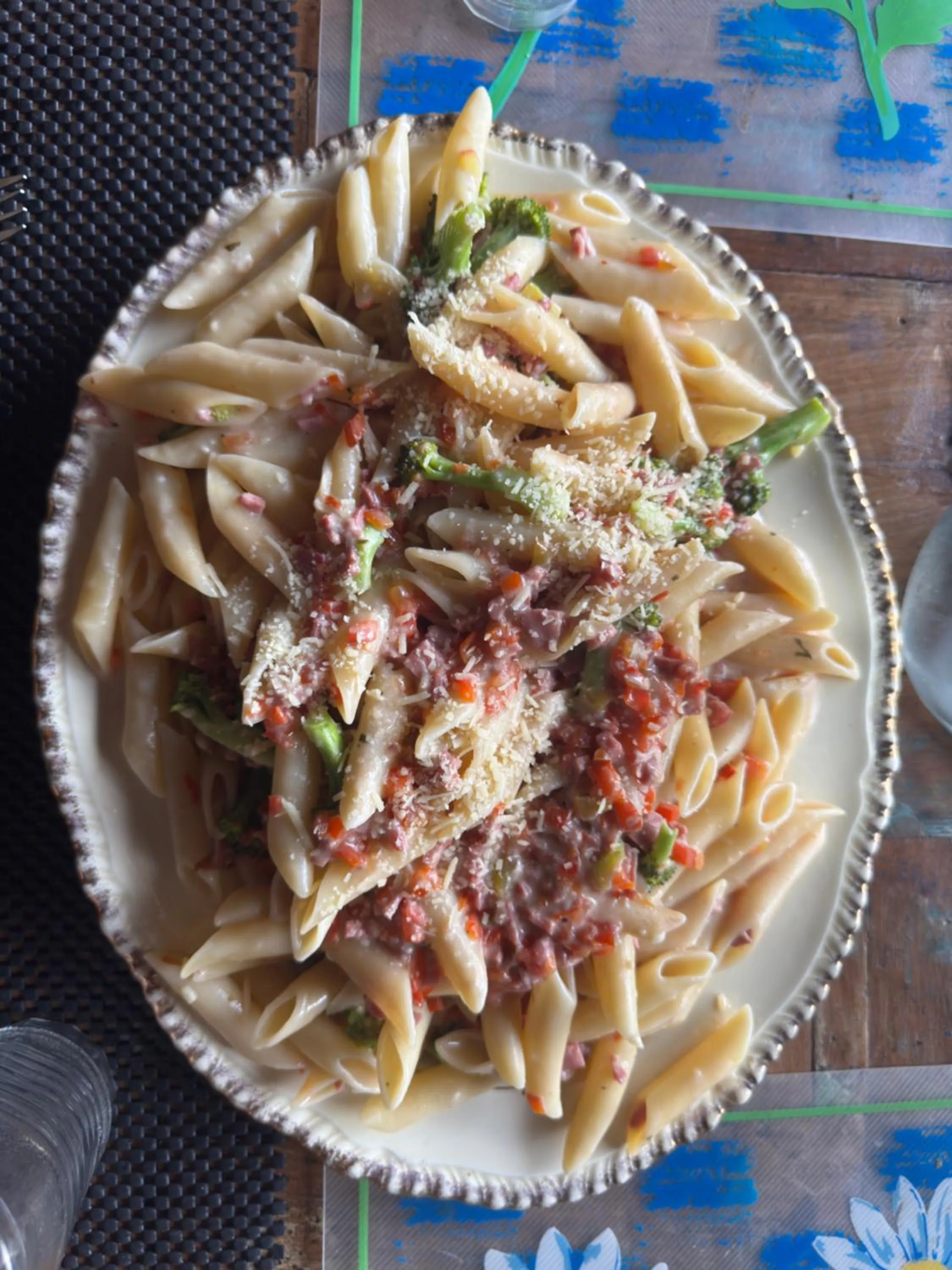 Pousada Alma da Gamboa