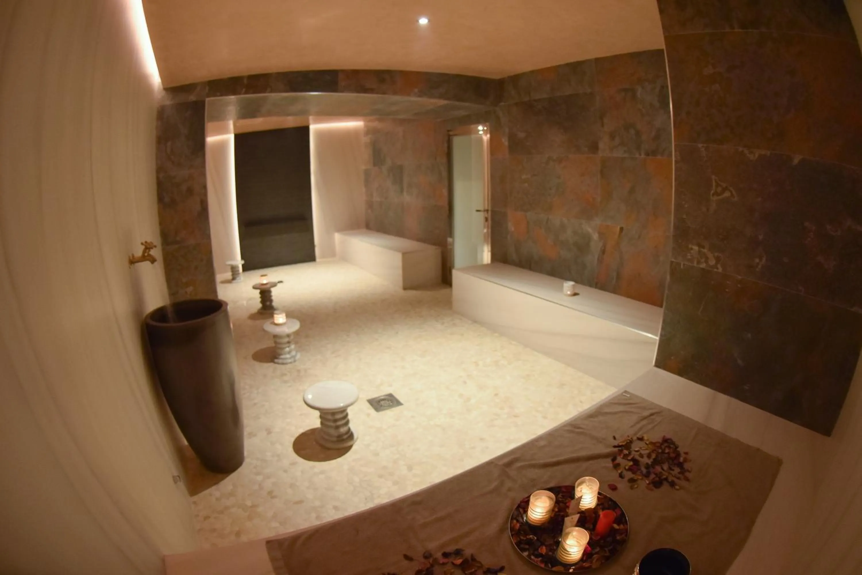 AZ Hôtels Vieux Kouba