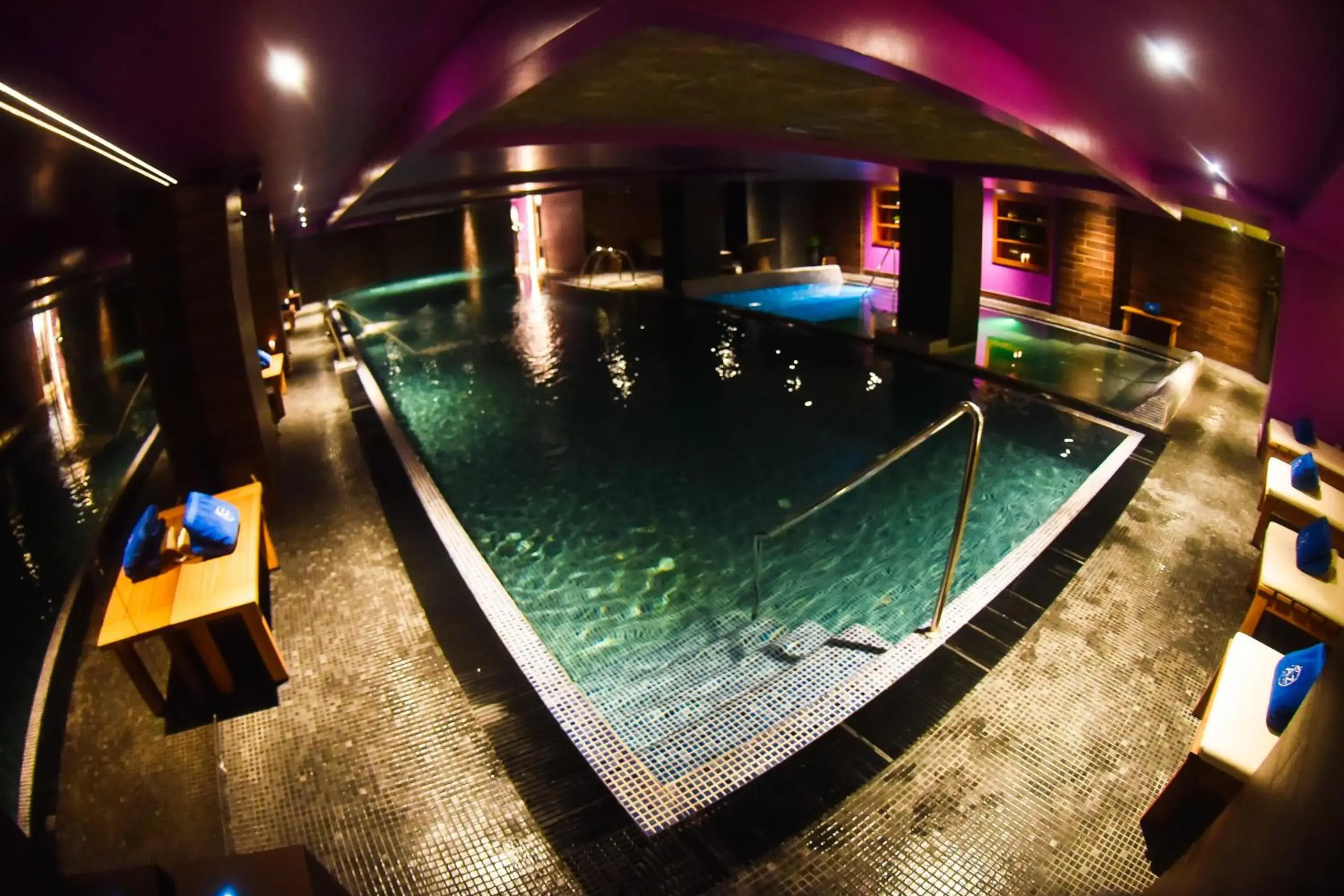 AZ Hôtels Vieux Kouba AZ Hôtels Vieux Kouba