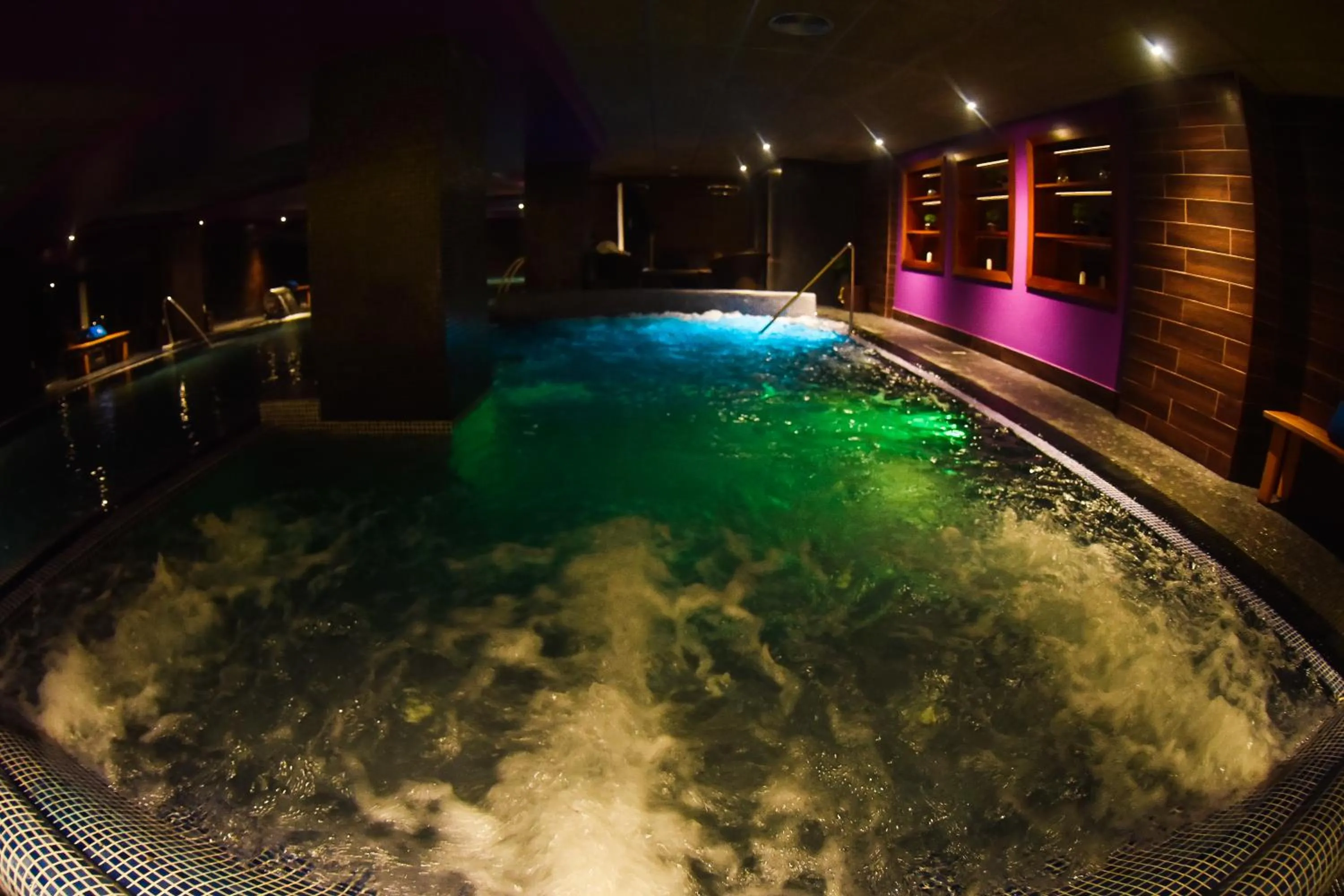 AZ Hôtels Vieux Kouba