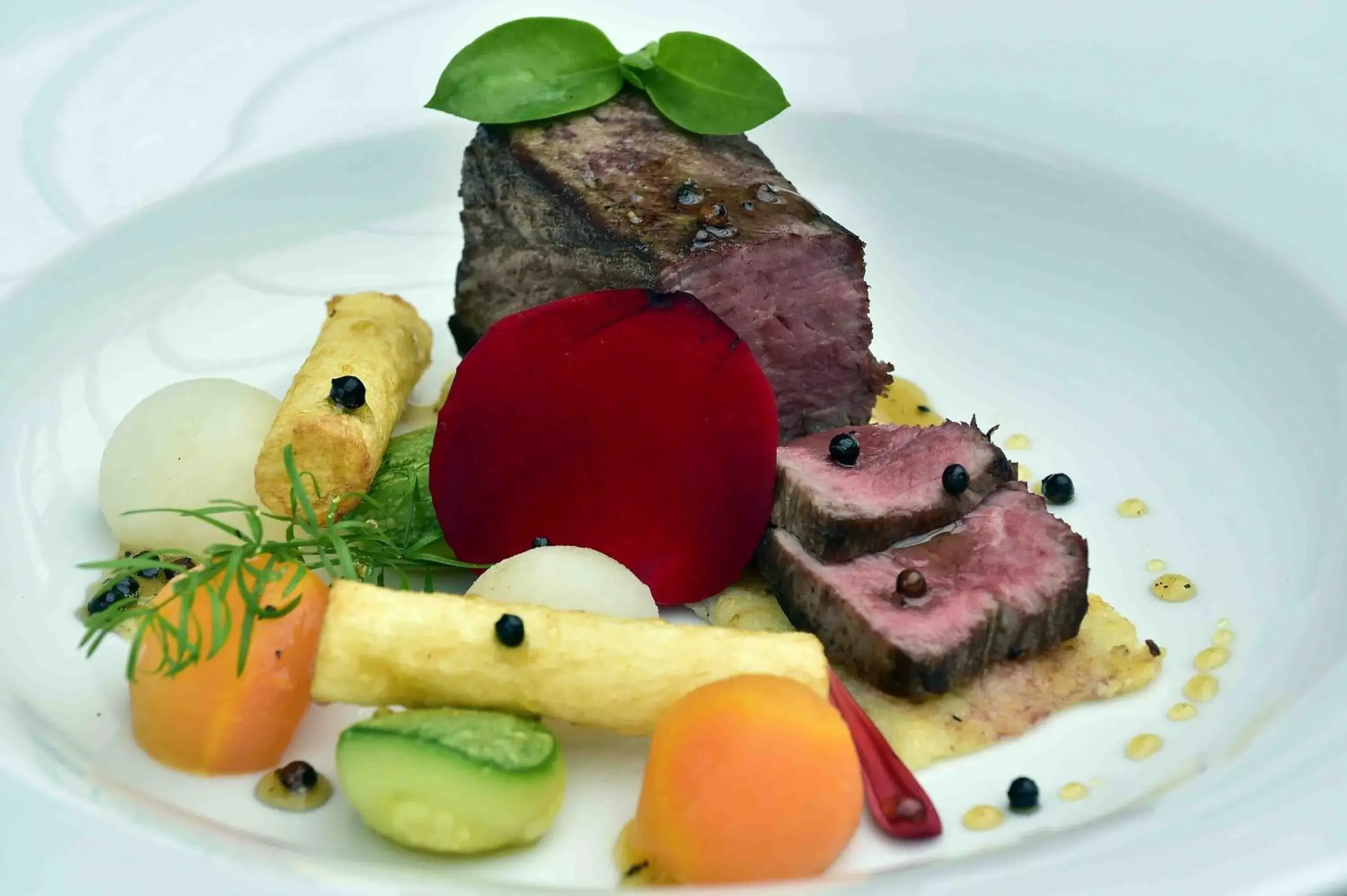 Restaurant/places to eat in AZ Hôtels Vieux Kouba Restaurant/places to eat in AZ Hôtels Vieux Kouba