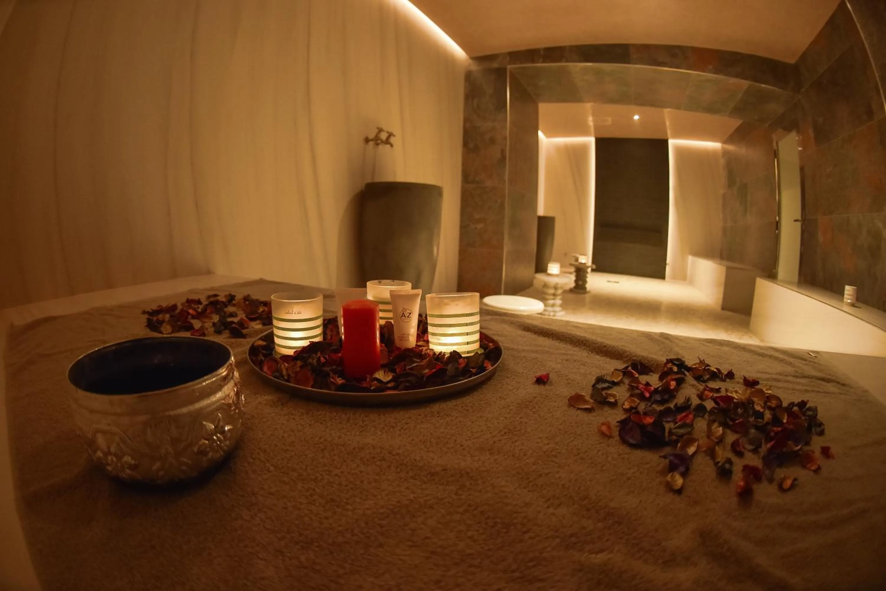 AZ Hôtels Vieux Kouba