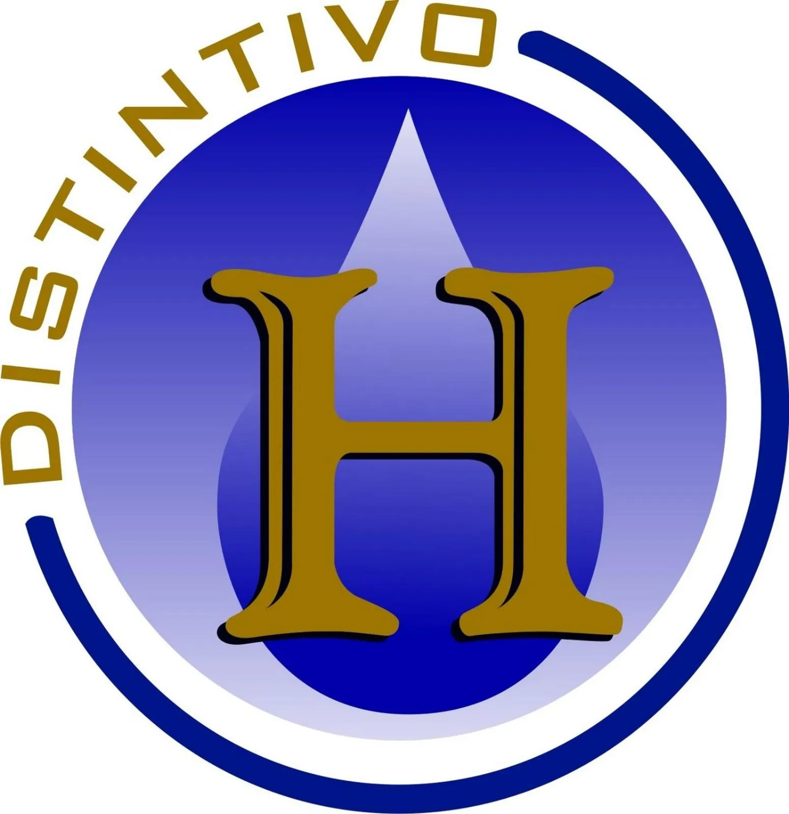 Restaurant/places to eat in La Quinta by Wyndham San Jose Chiapa Puebla