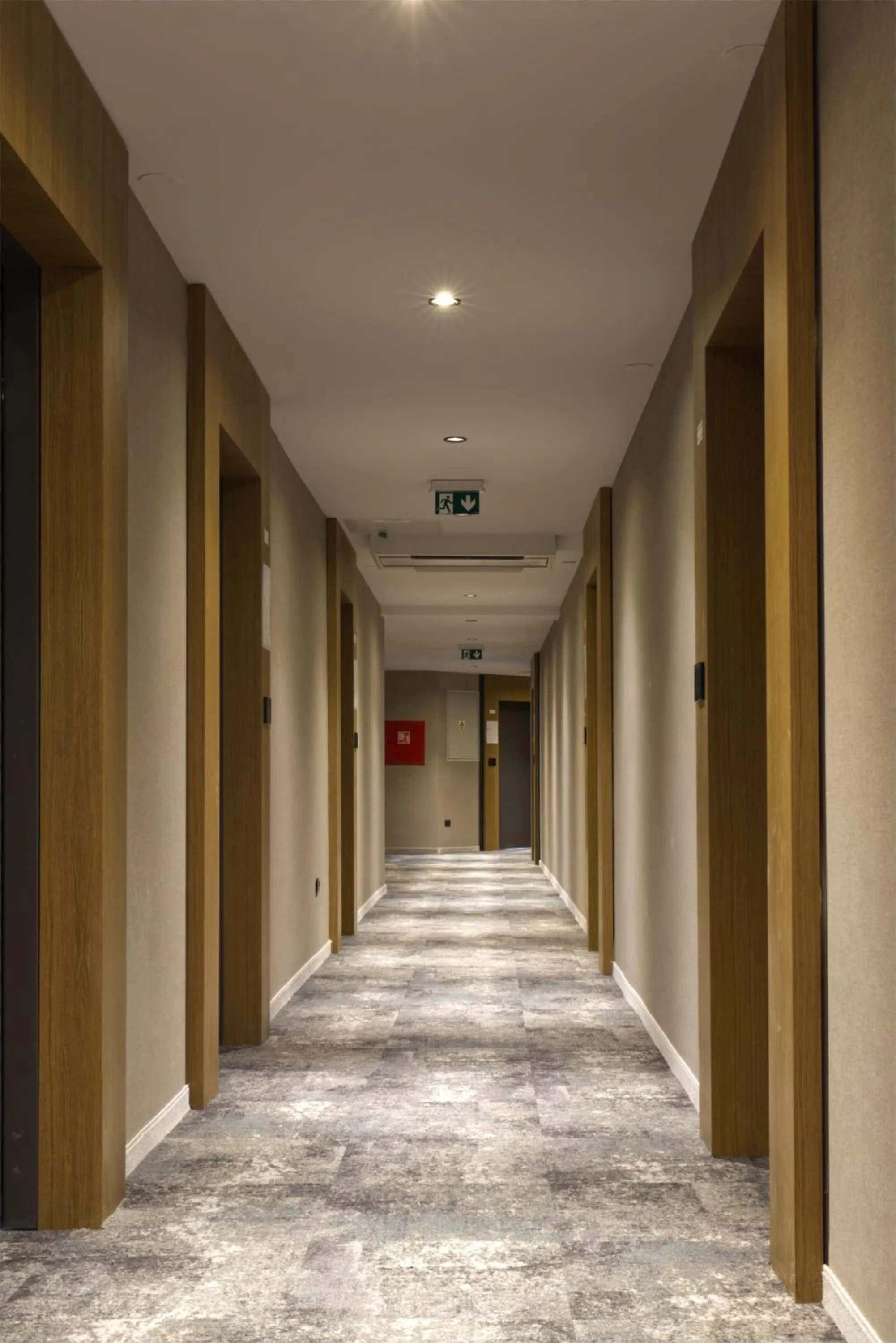 Visula Hotel & Spa - New Opening 2026