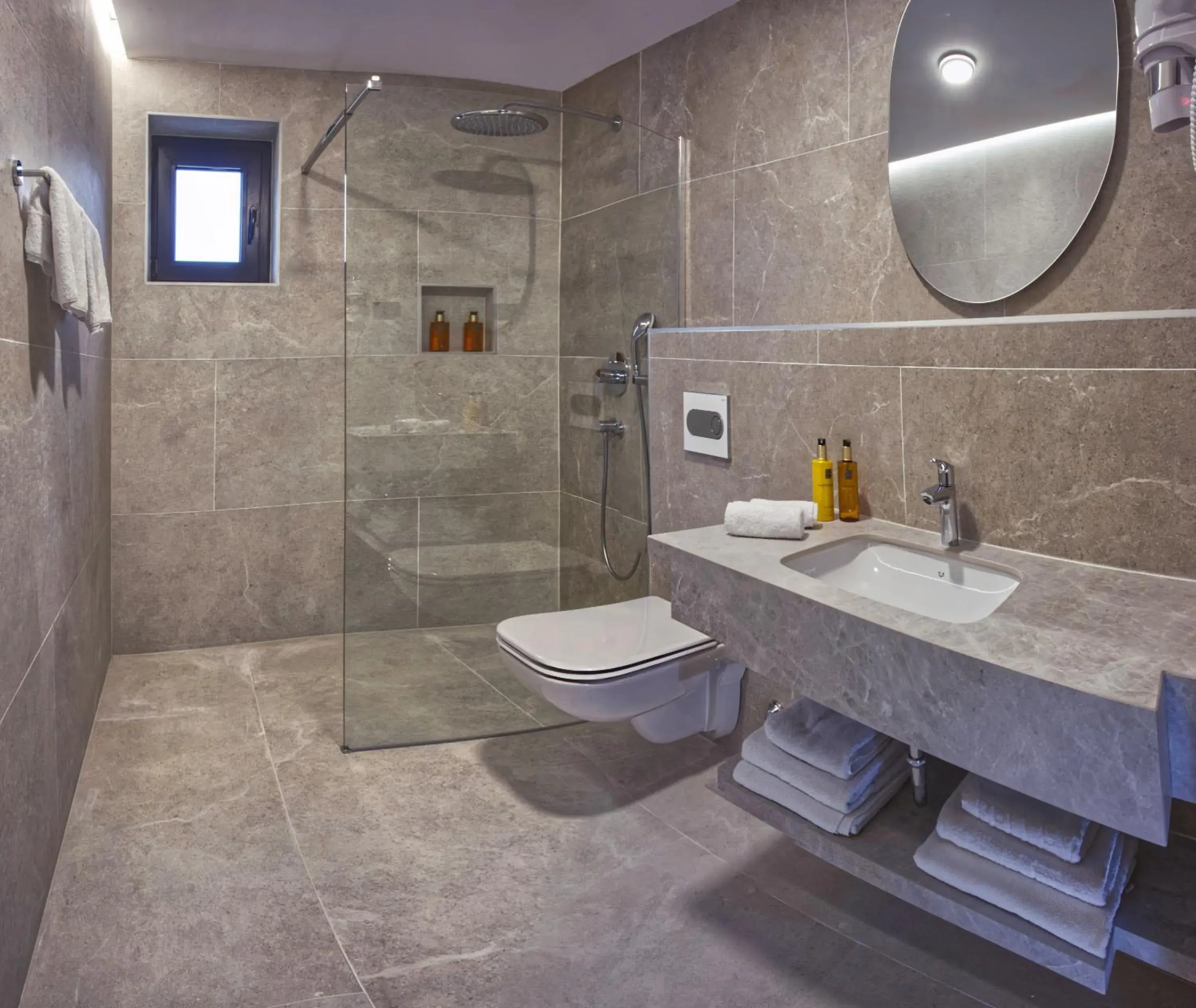 Single Room - single occupancy in Visula Hotel & Spa - New Opening 2026 Single Room - single occupancy in Visula Hotel & Spa - New Opening 2026