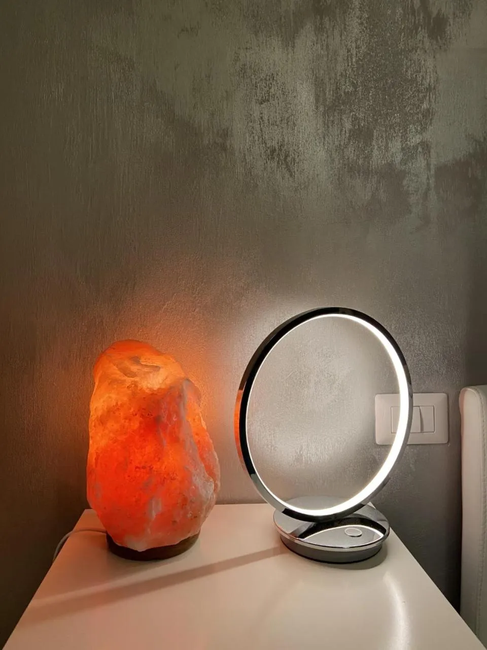 A 2 Passi Dai Musei Luxury Guest House