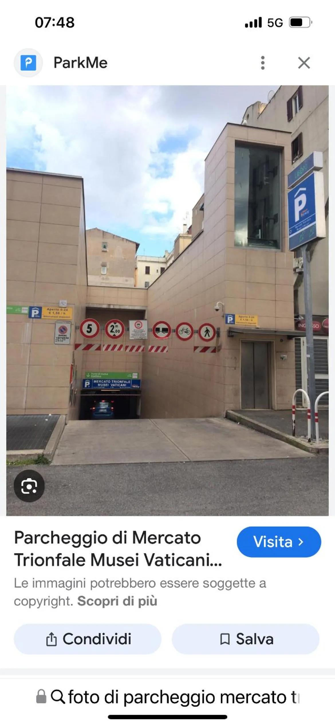 A 2 Passi Dai Musei Luxury Guest House