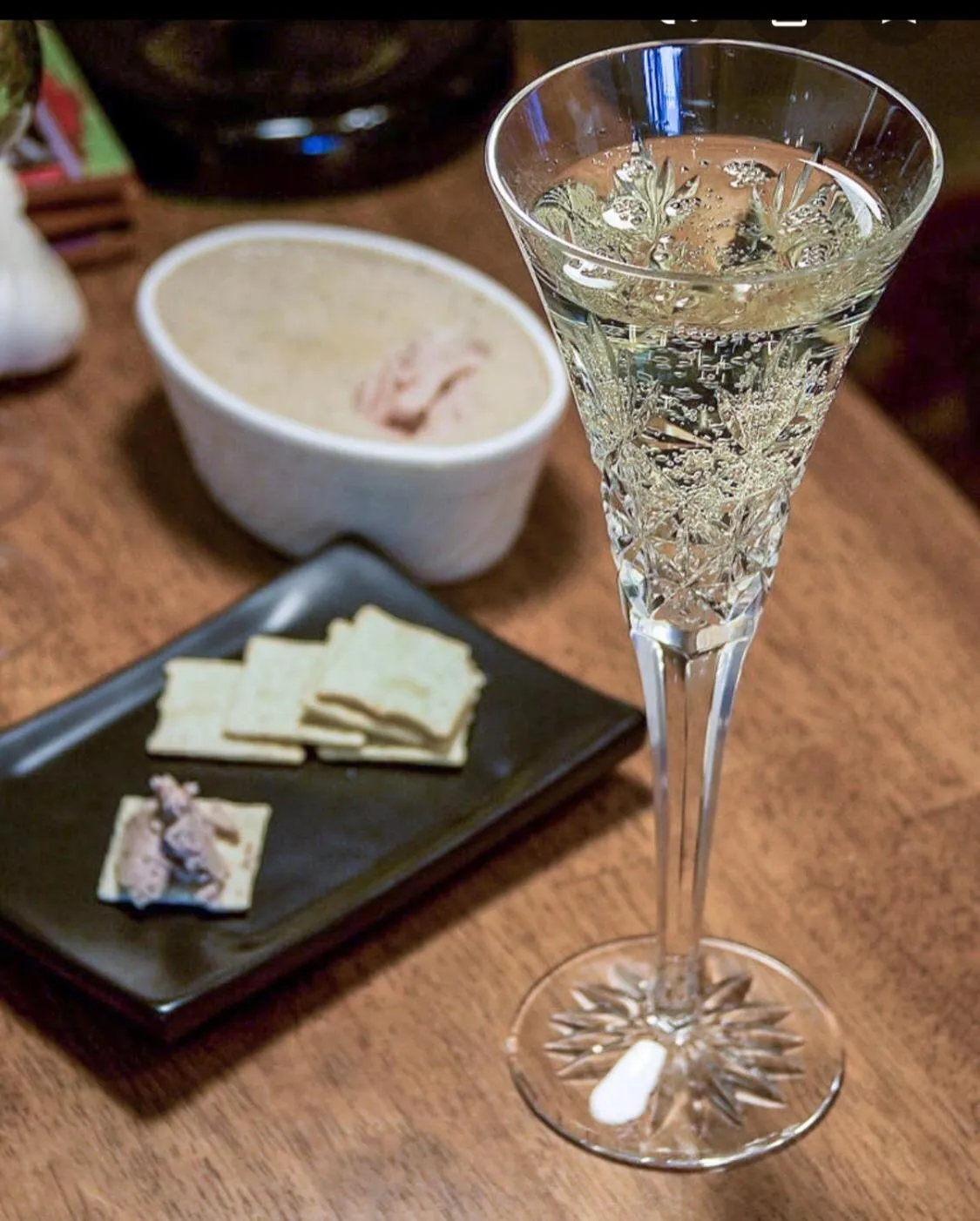 A 2 Passi Dai Musei Luxury Guest House