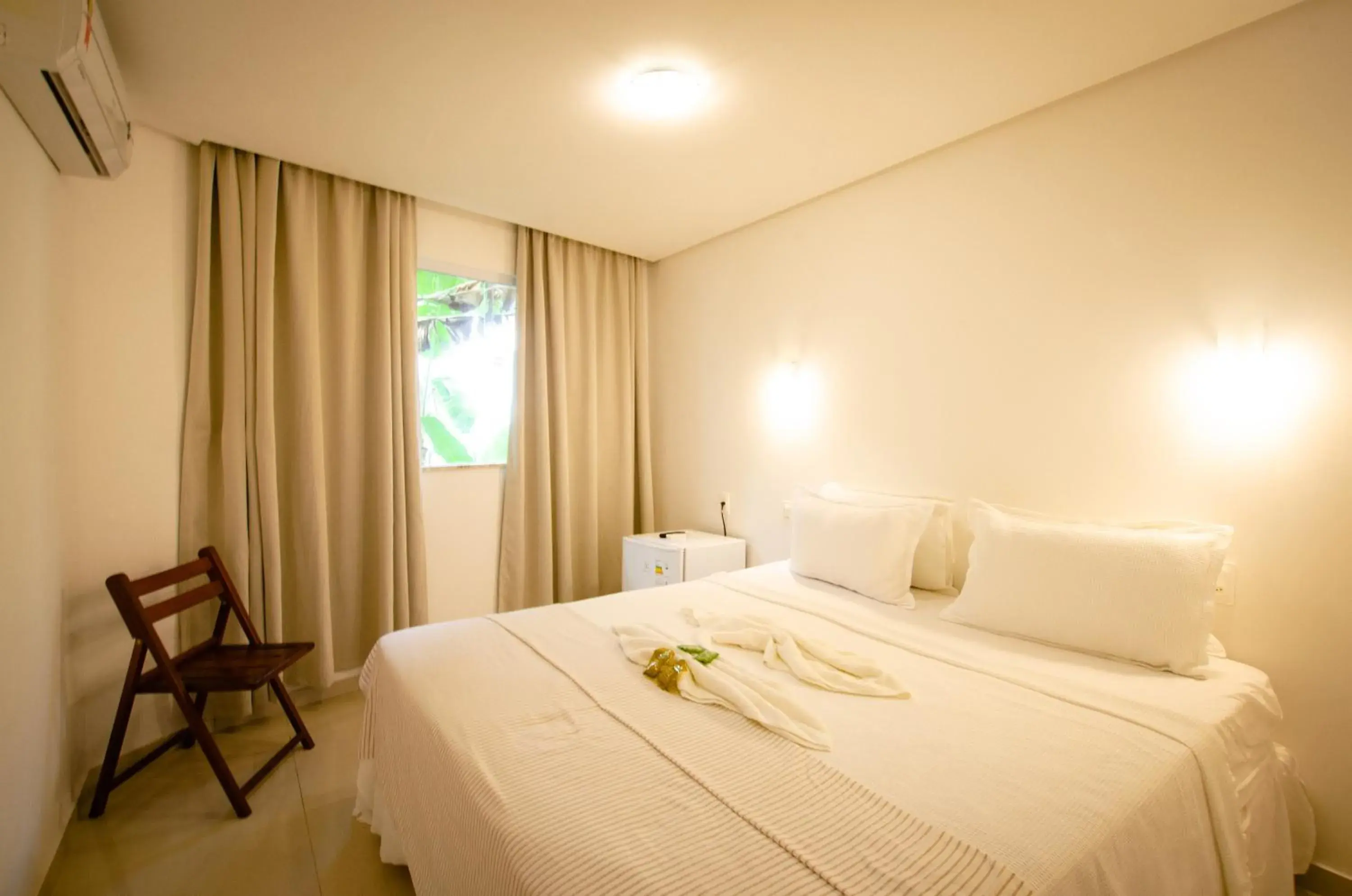 Vila do Morro Pousada Vila do Morro Pousada