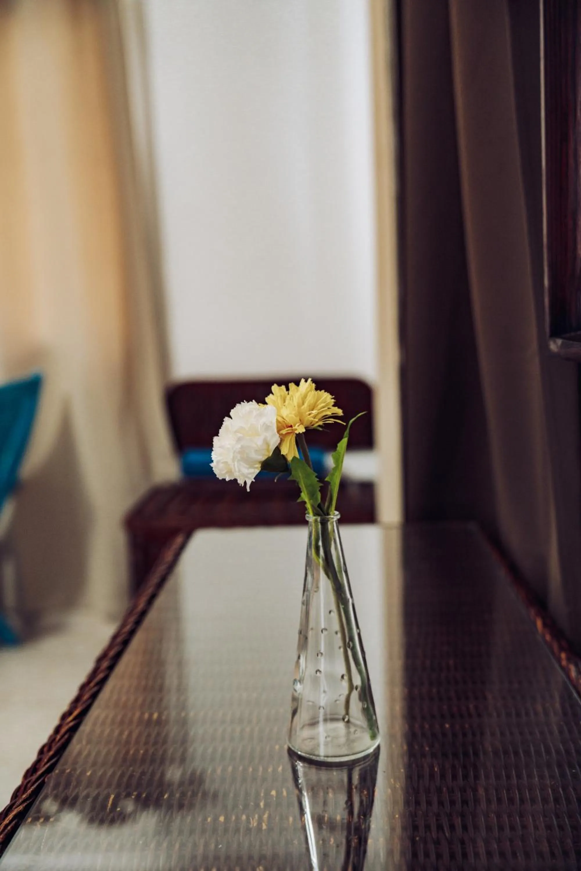 Property building in Riviera Punta Cana Eco Travelers