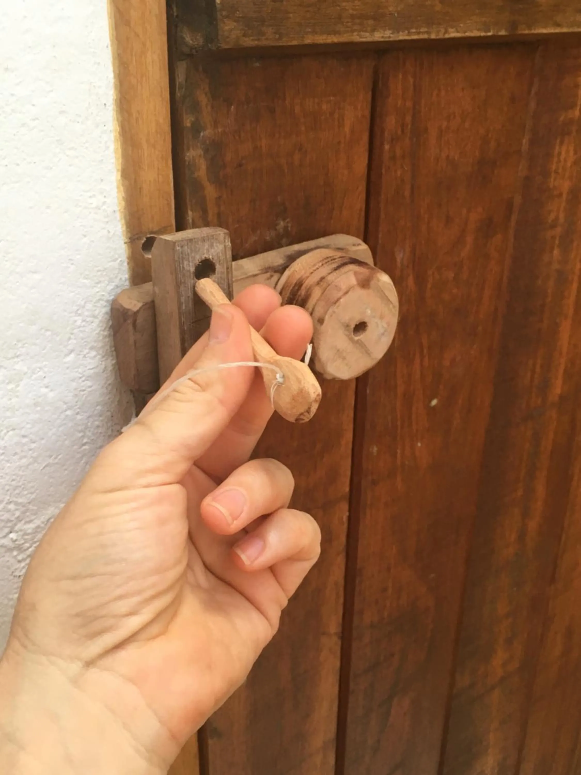 Spa and wellness centre/facilities in Pousada Spa Oasis