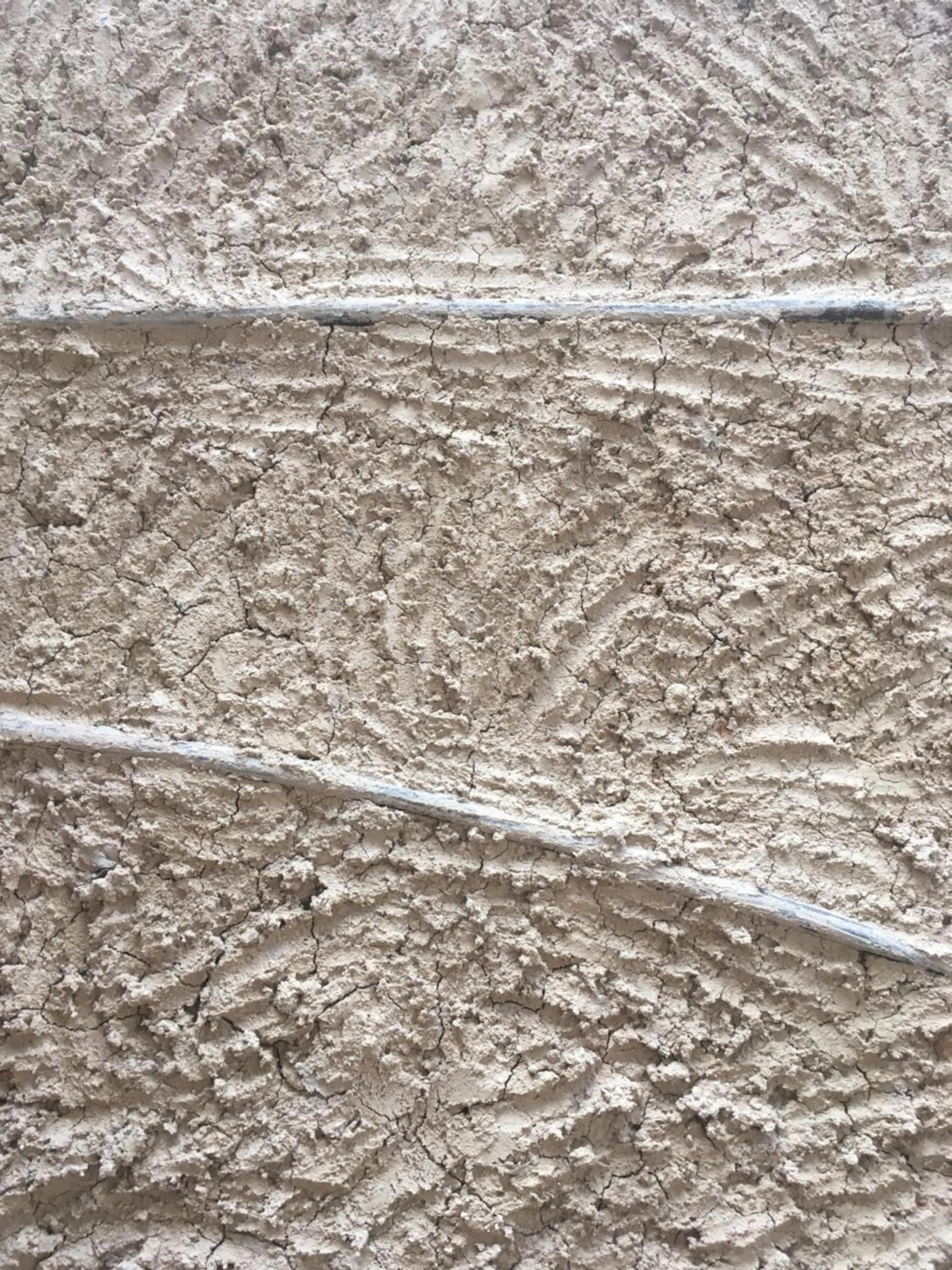 Spa and wellness centre/facilities in Pousada Spa Oasis