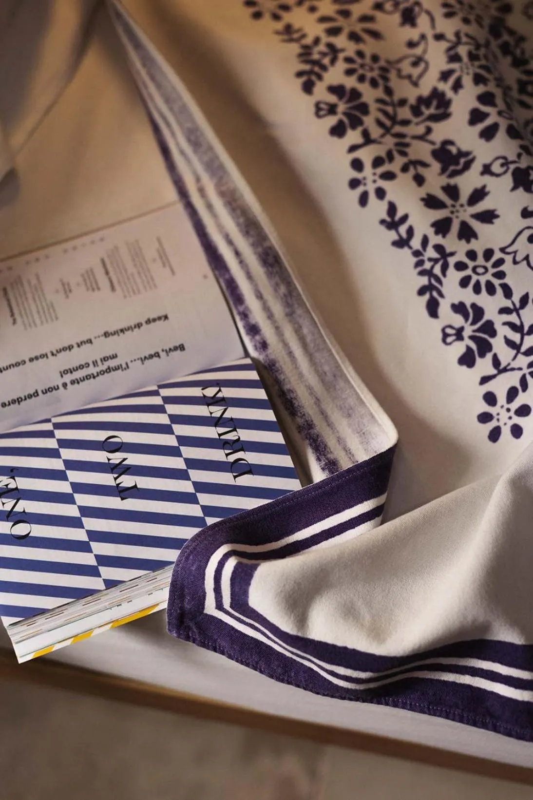 Bed in Regina di Ulivi