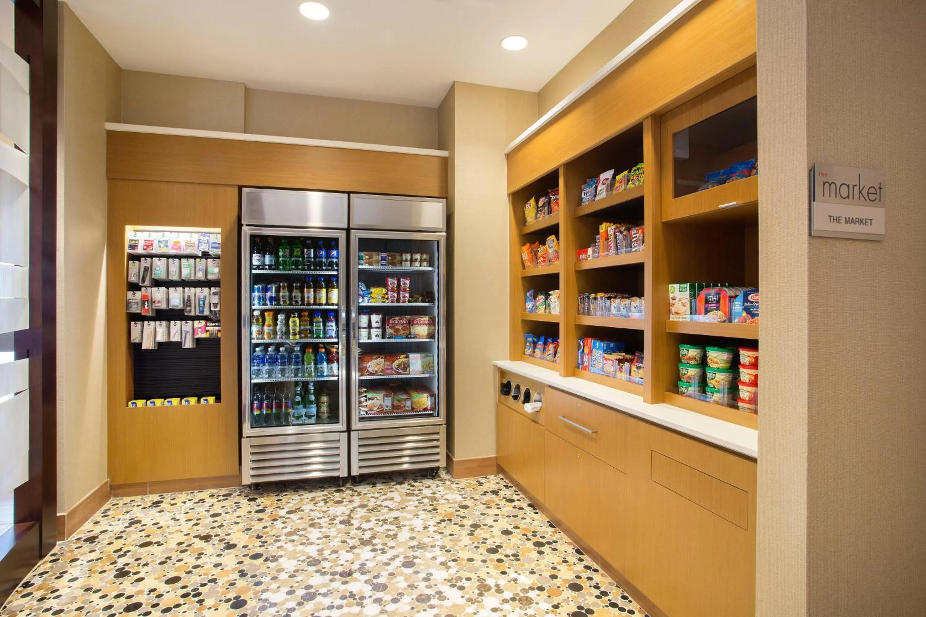 Other in SpringHill Suites by Marriott Mount Laurel