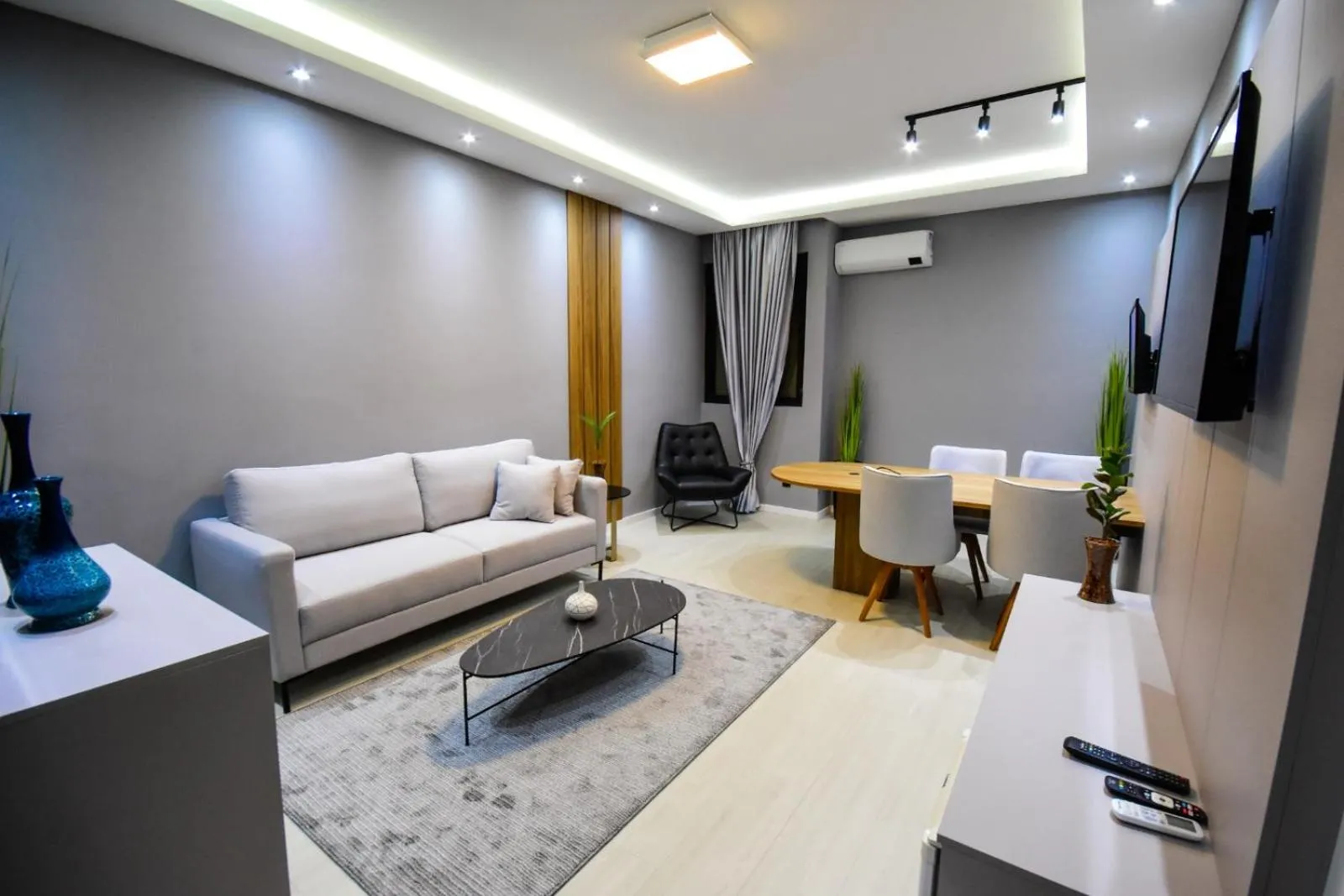 Hotel Plaza Sul