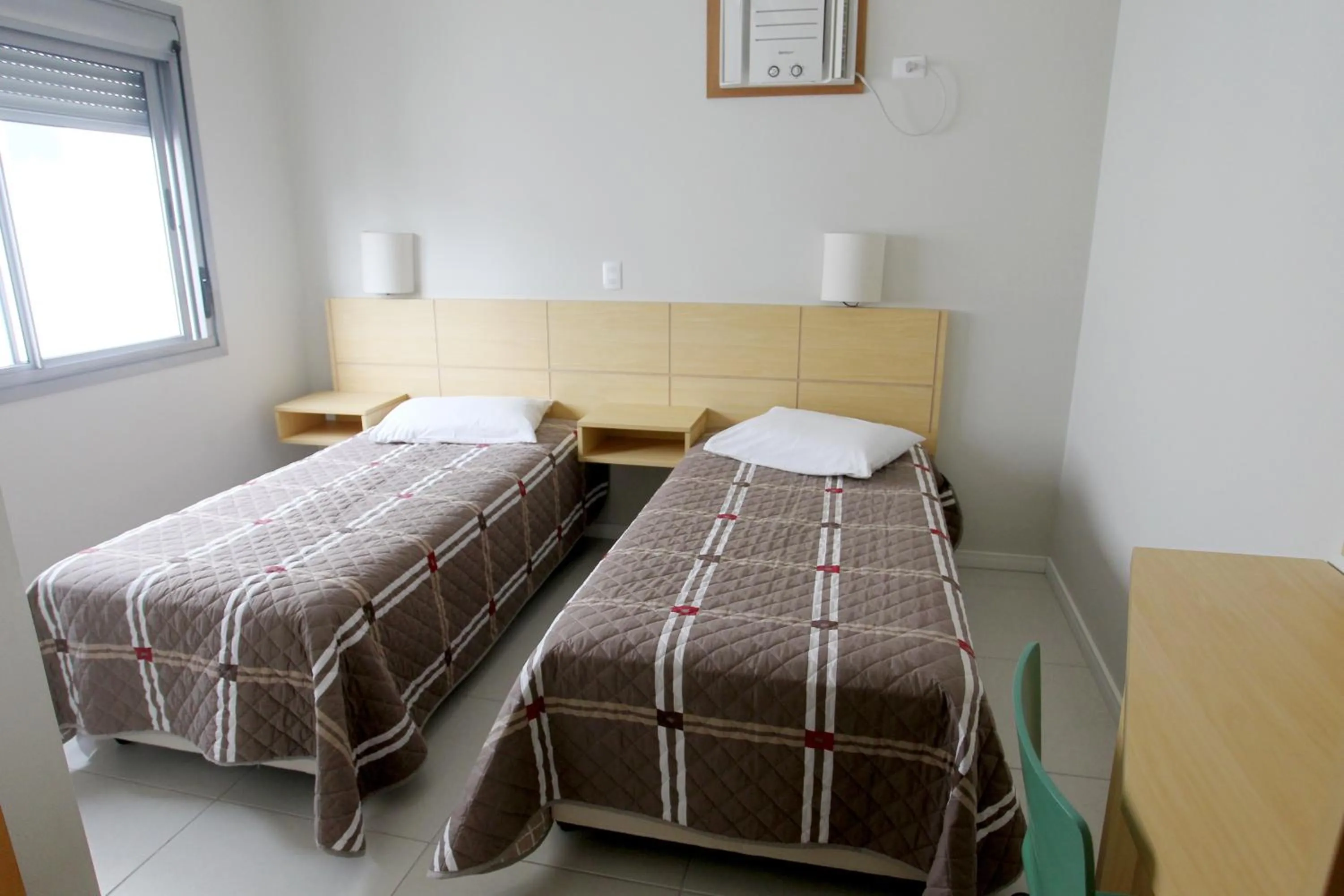 A Furninha Suites