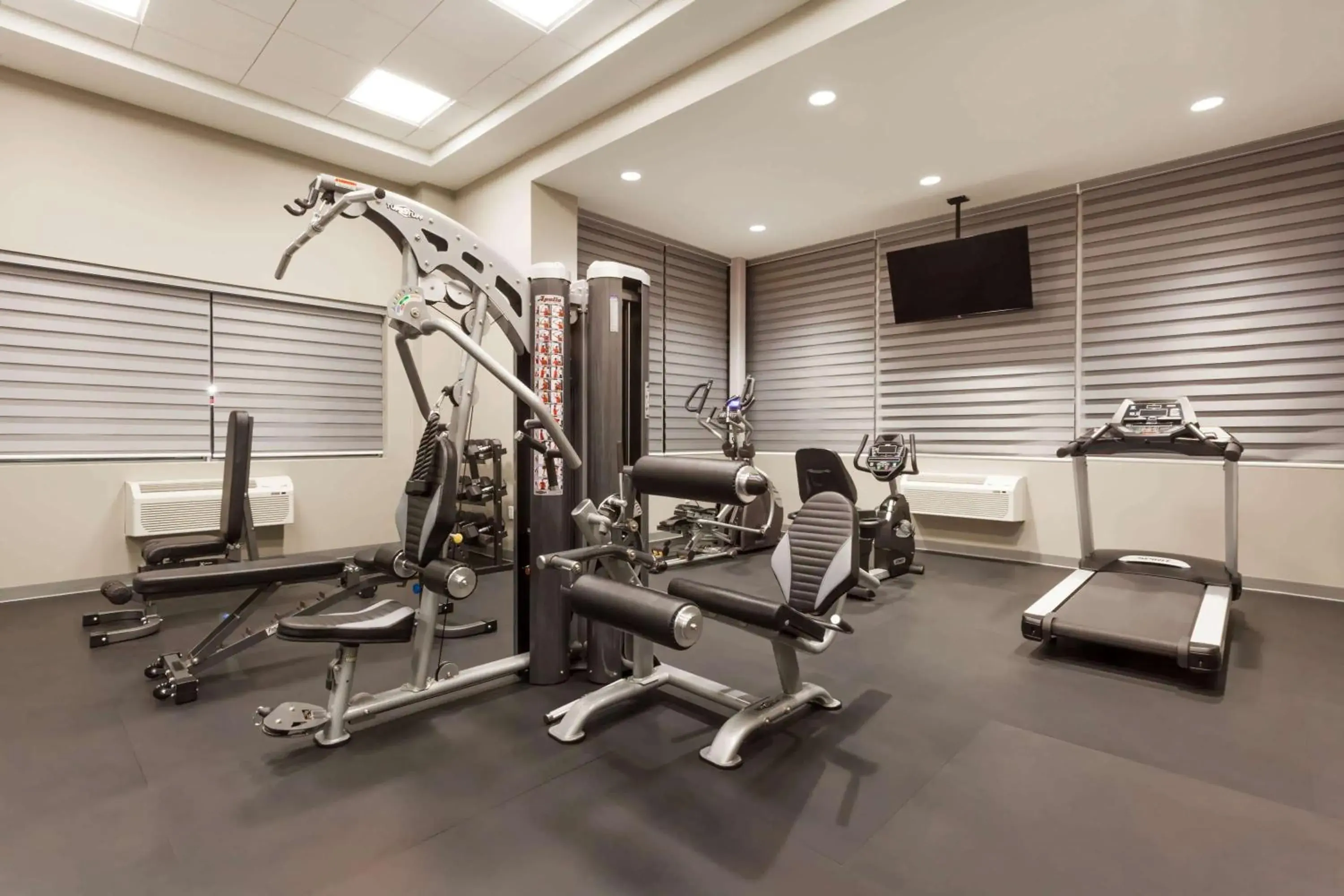 Wyndham Garden Edmonton Airport Wyndham Garden Edmonton Airport