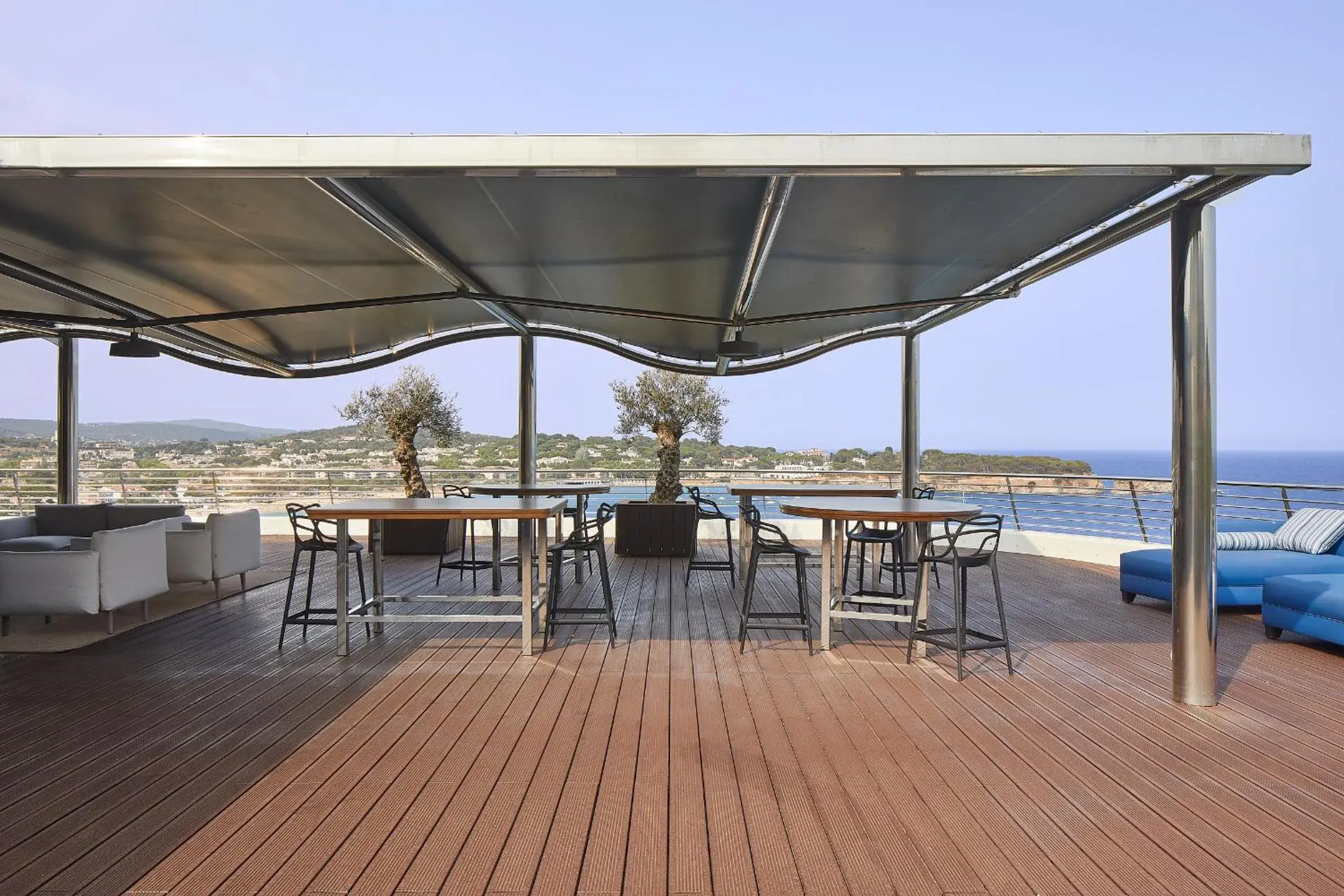 Alàbriga Hotel GL Alàbriga Hotel GL