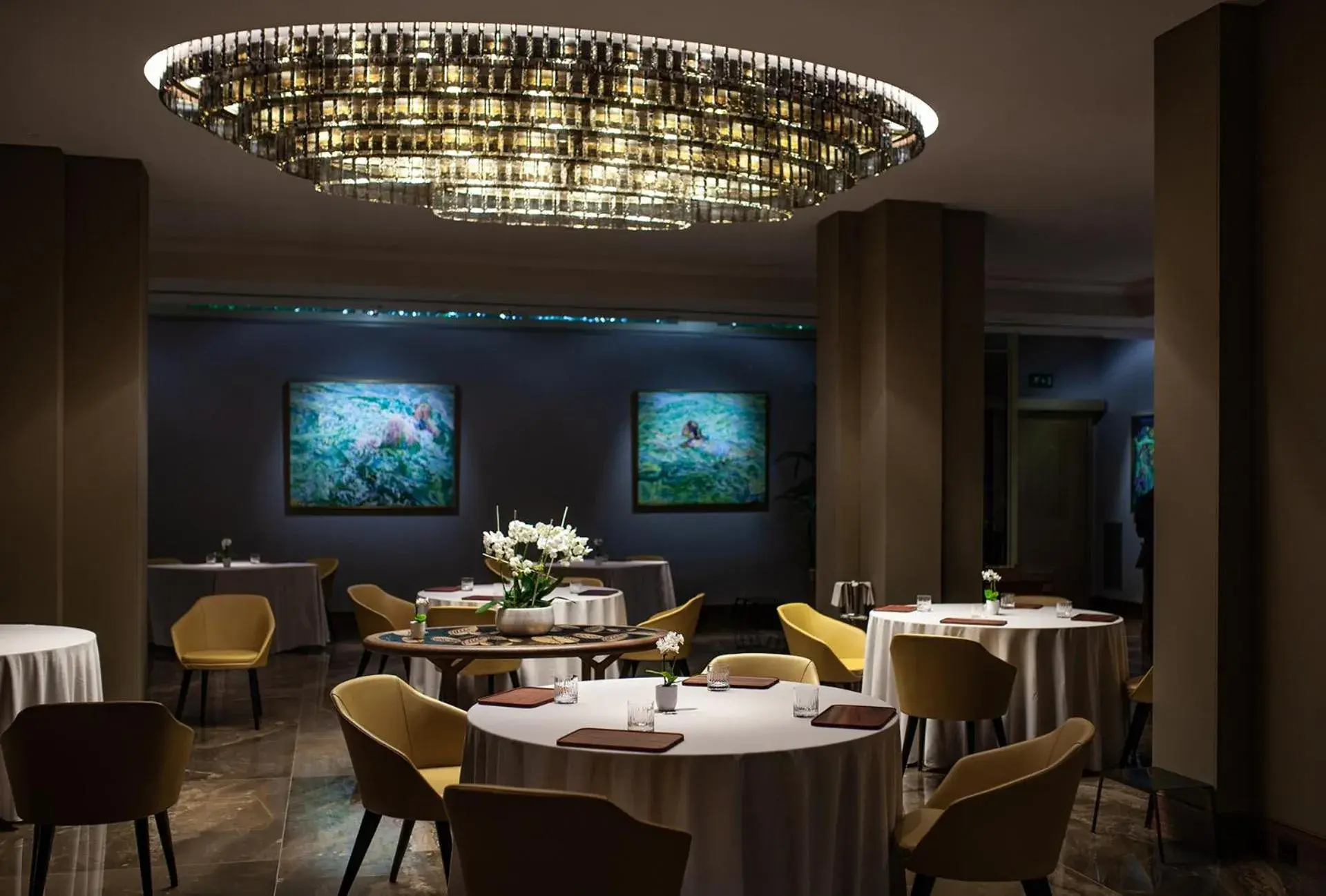 Alàbriga Hotel GL Alàbriga Hotel GL