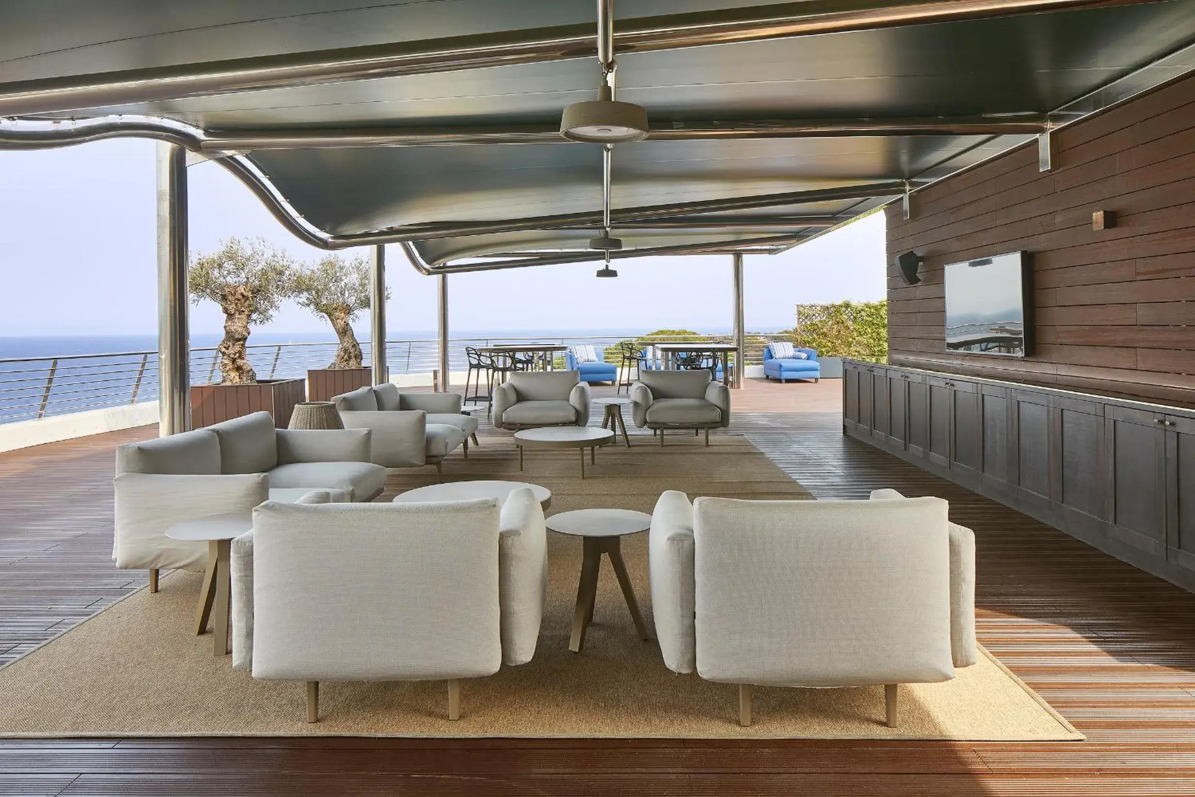 Alàbriga Hotel GL Alàbriga Hotel GL