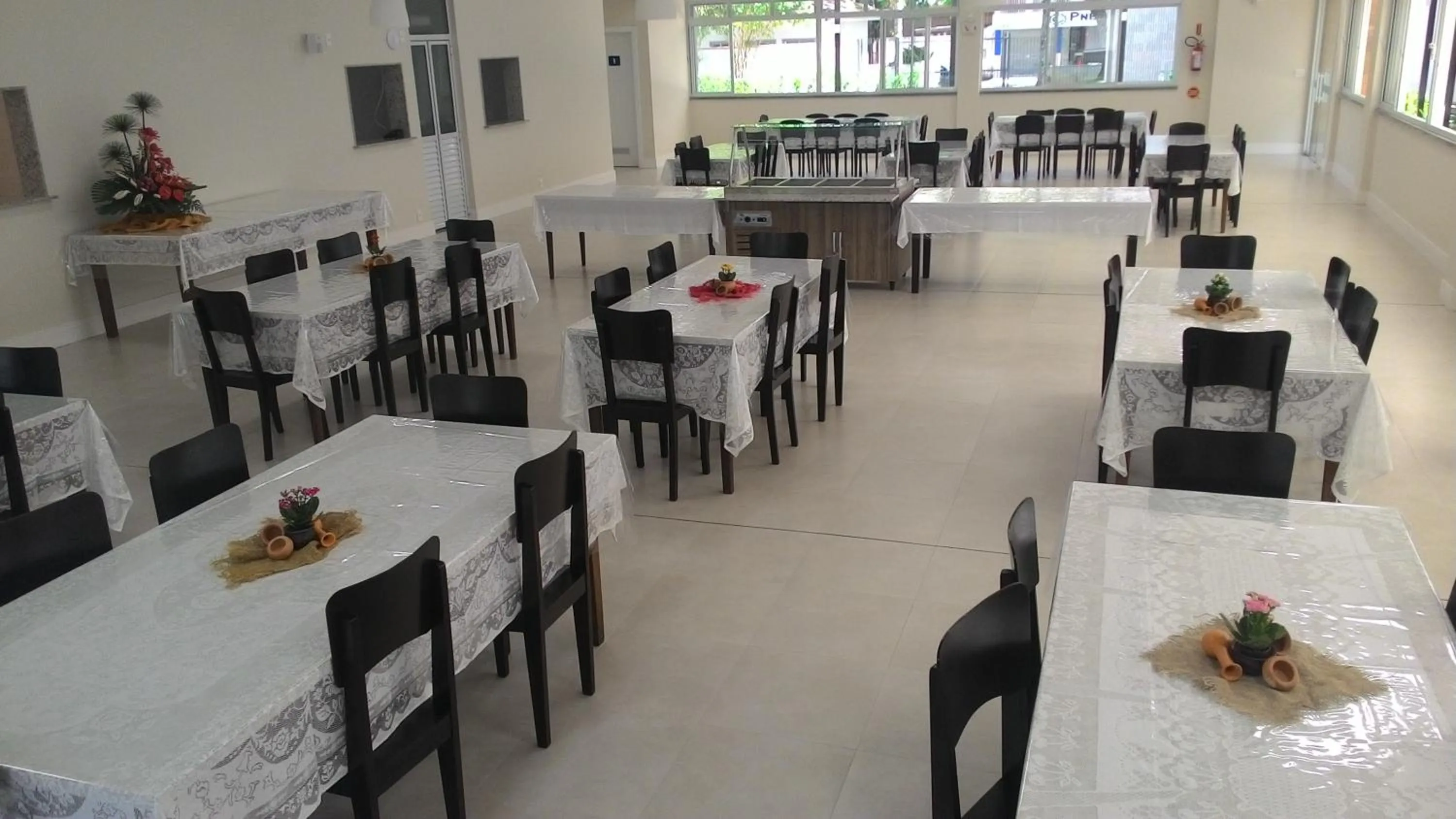 Other in CEIC Pousada e Eventos