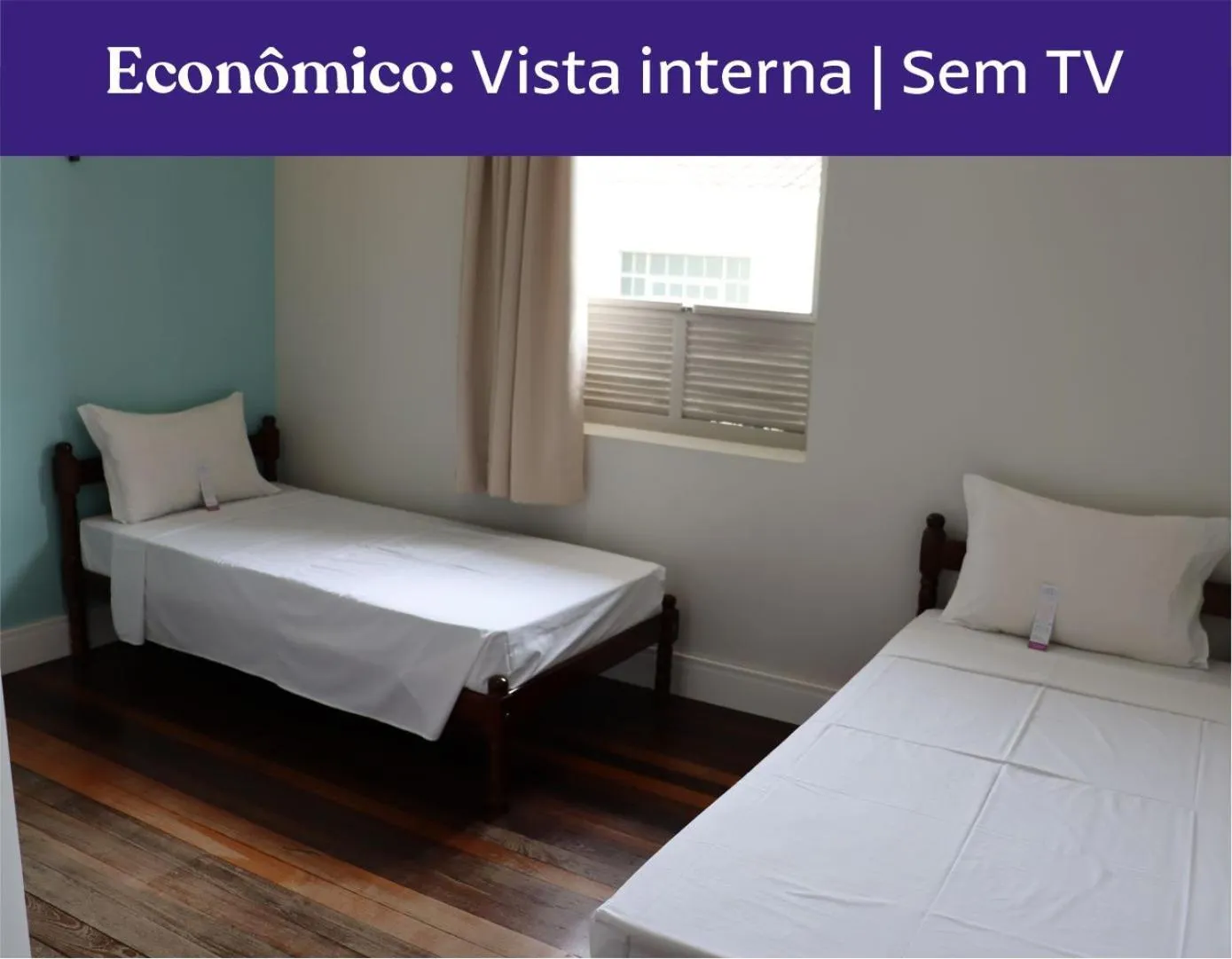 Bedroom, Bed in CEIC Pousada e Eventos