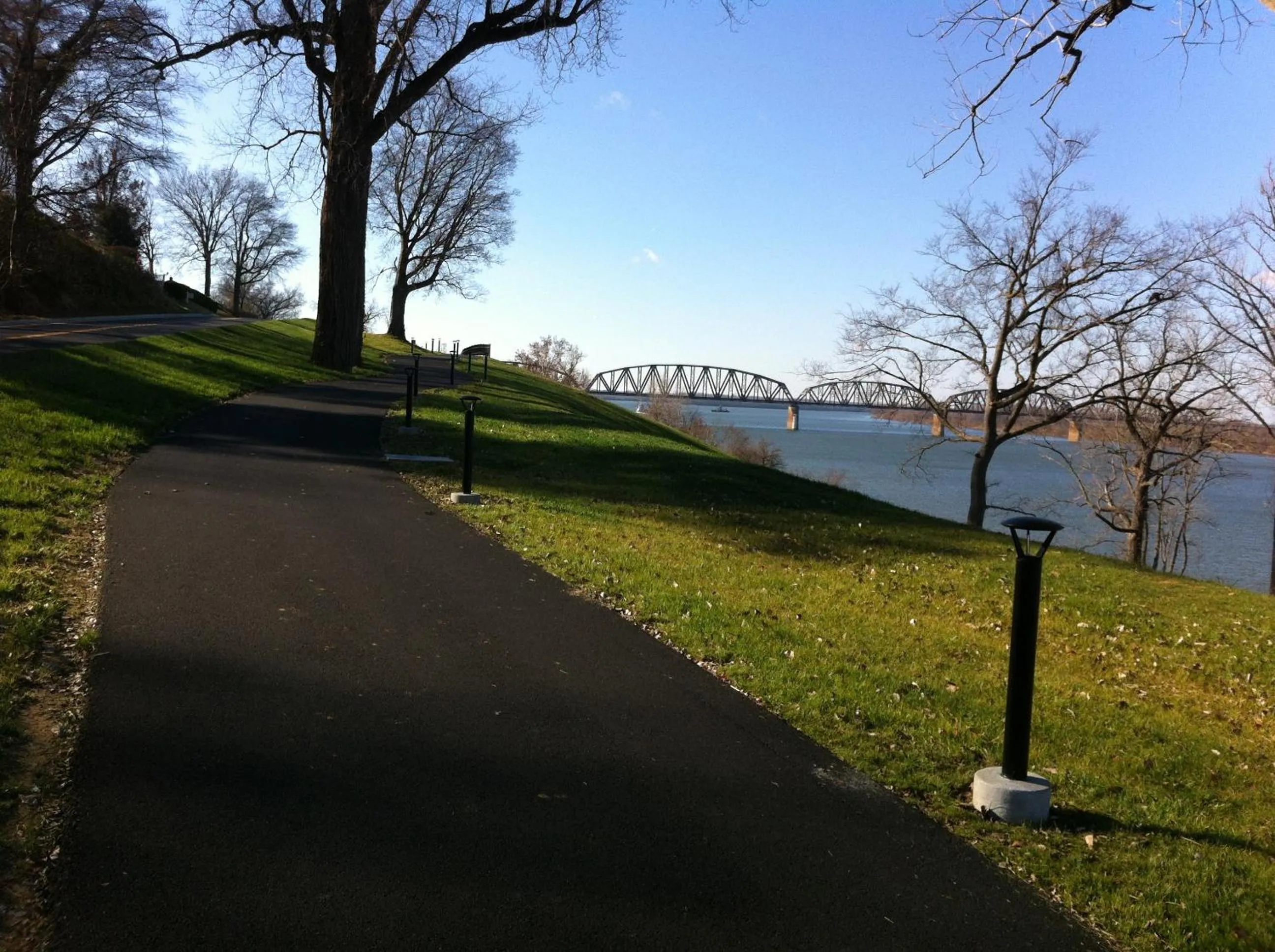 Activities in L&N Bed and Breakfast Ltd