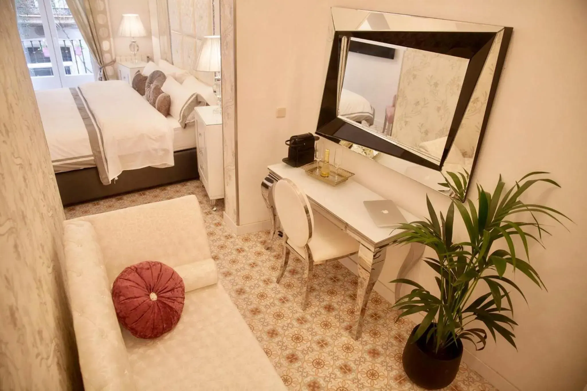 Hostal Casa Boutique Hostal Casa Boutique